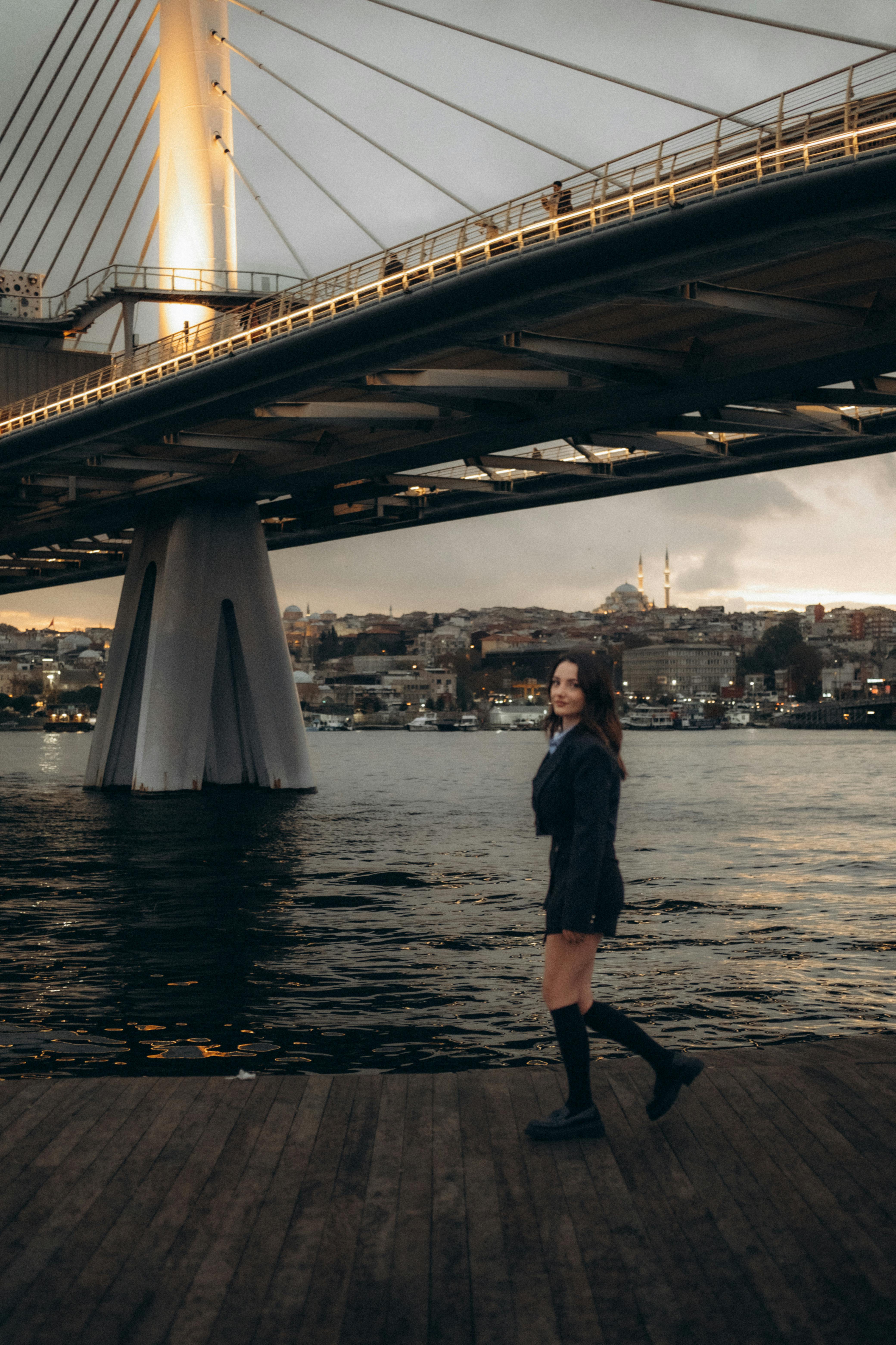 Gratuit Photos gratuites de @extérieur, architecture, architecture européenne Photos