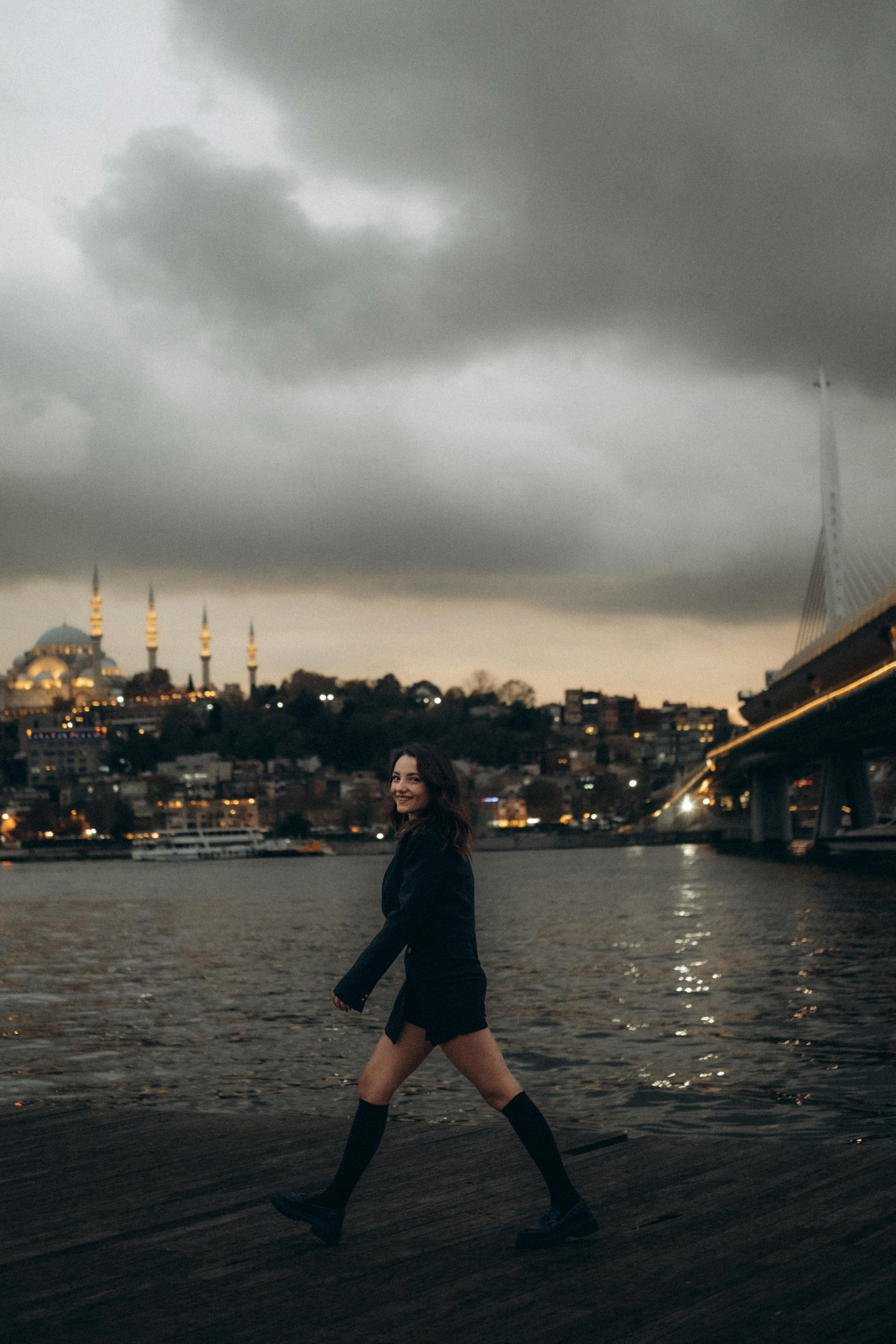 Gratuit Photos gratuites de à la mode, architecture, artistique Photos