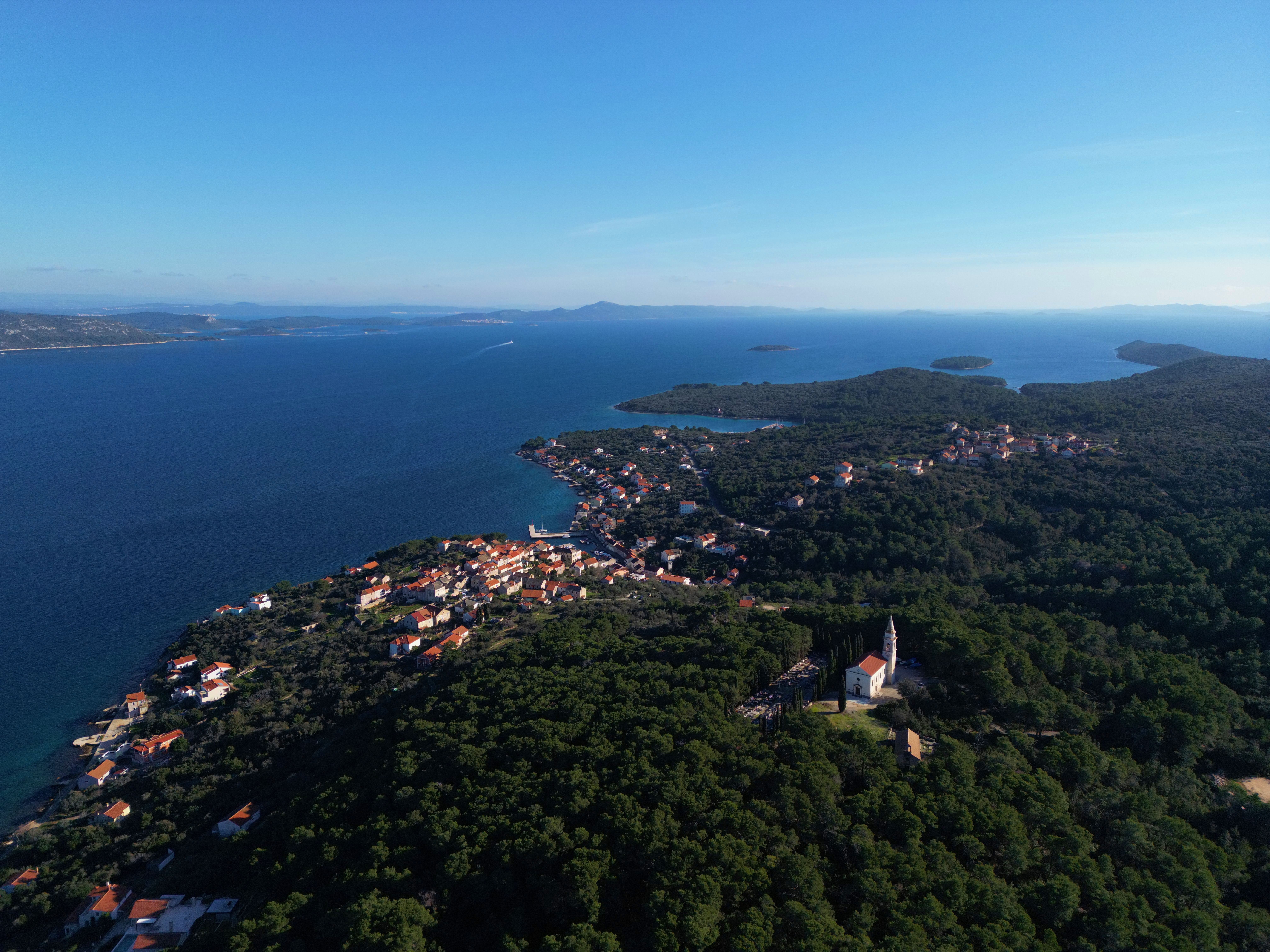 Novi Svijet 2