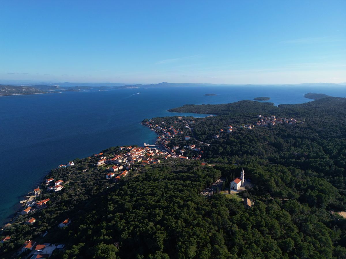 Novi Svijet 2