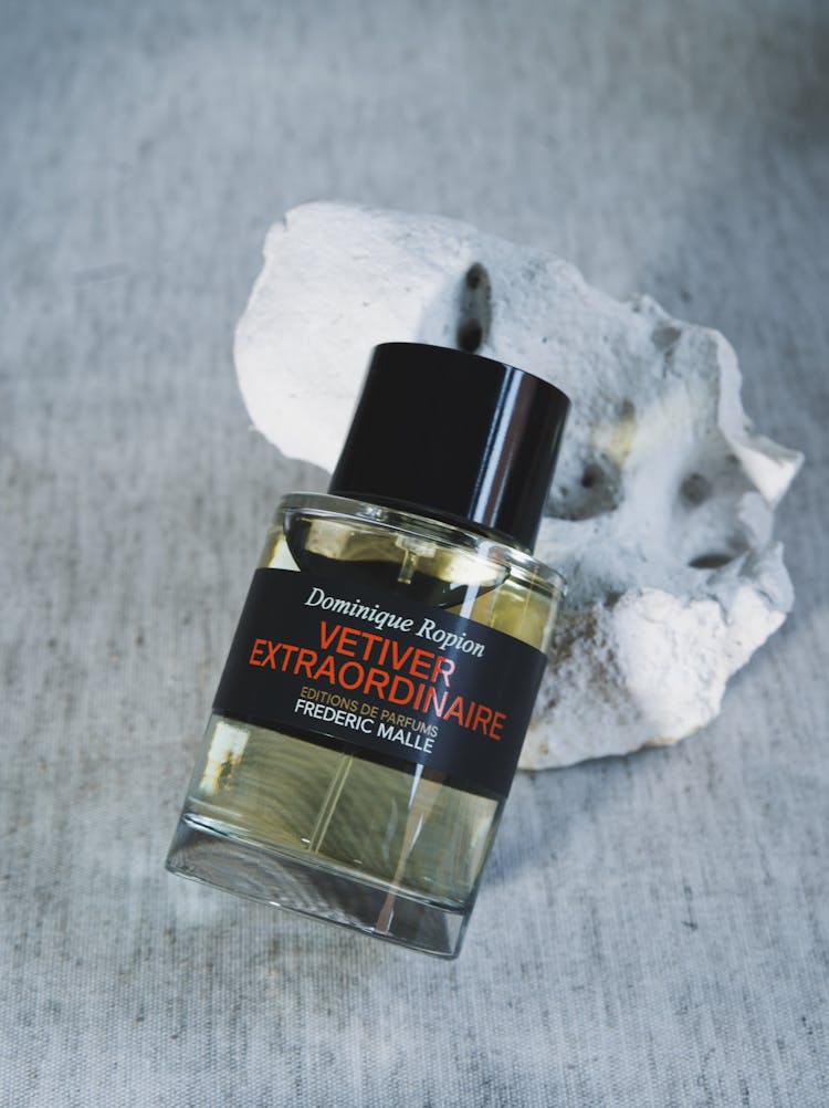 Veviter Extraordinaire By Frederic Malle, Parfum