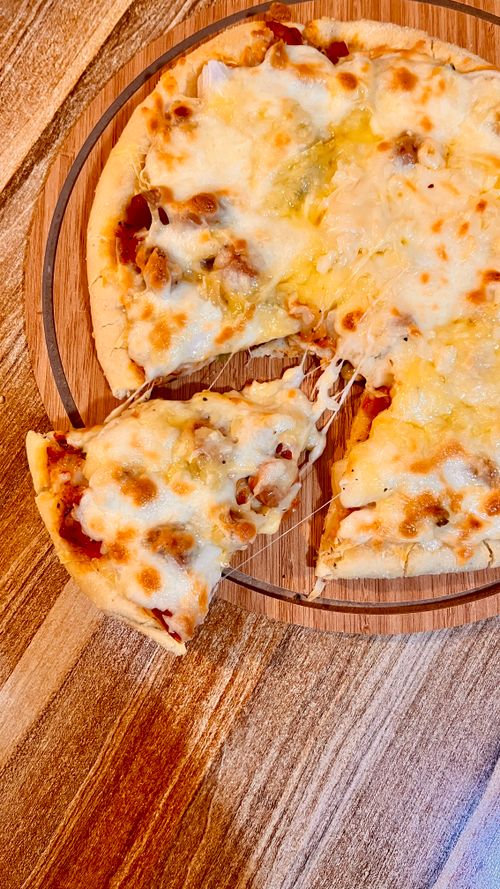 Free stock photo of american food, bread, brown Stock Photo