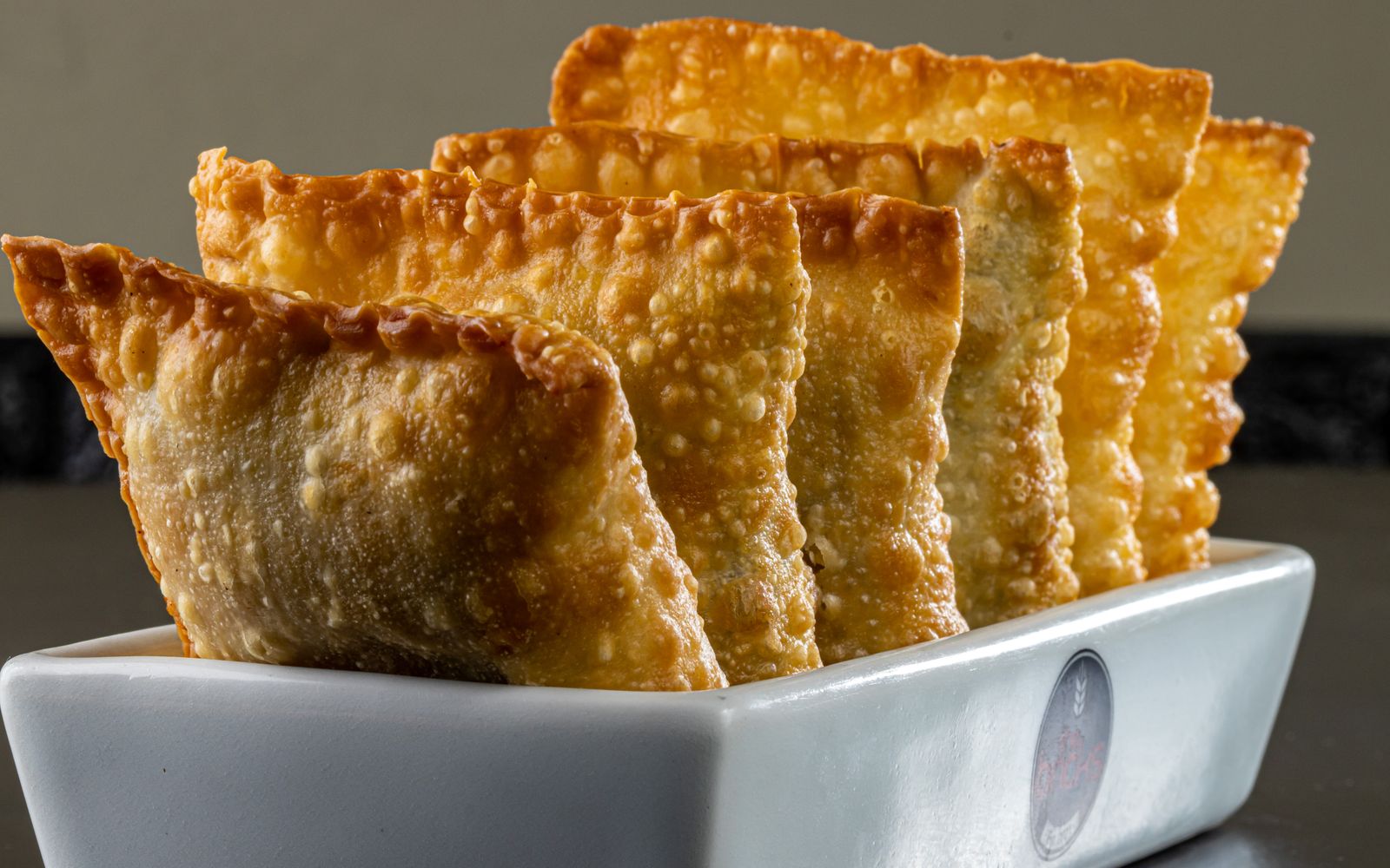 Foto de Pastel de queijo