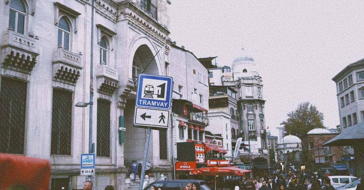 City Breaks on a Budget: Top Tips
