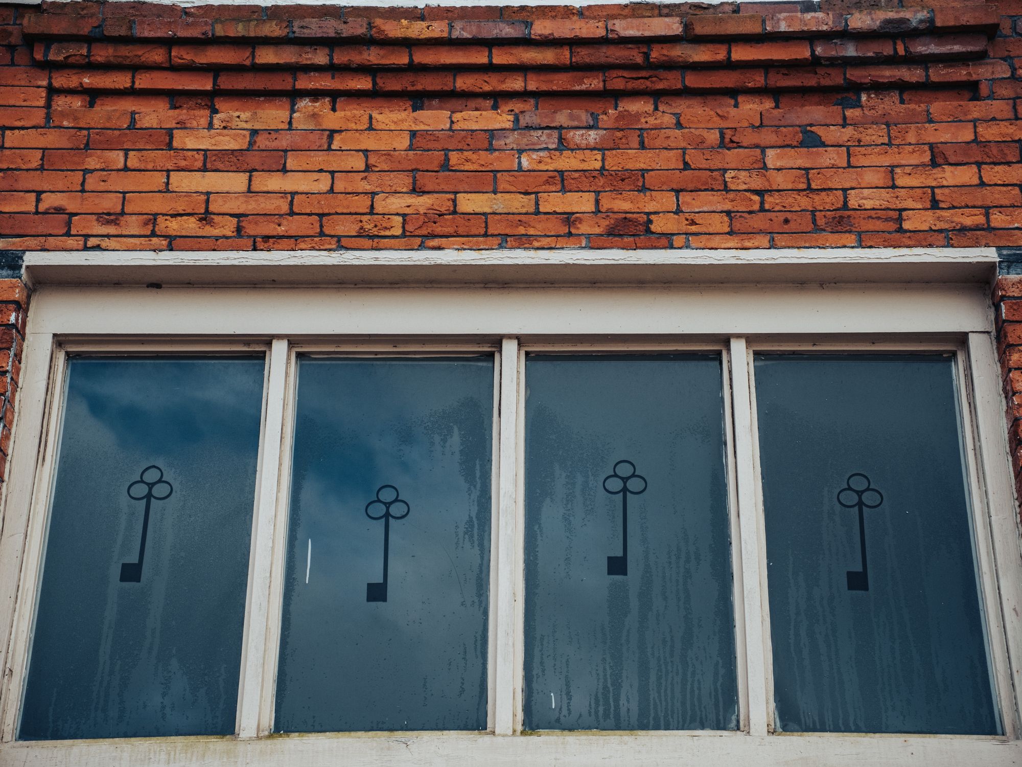 Furniture & Delivery in Spaldwick, East of England — moving boxes and a removals crew on moving day
