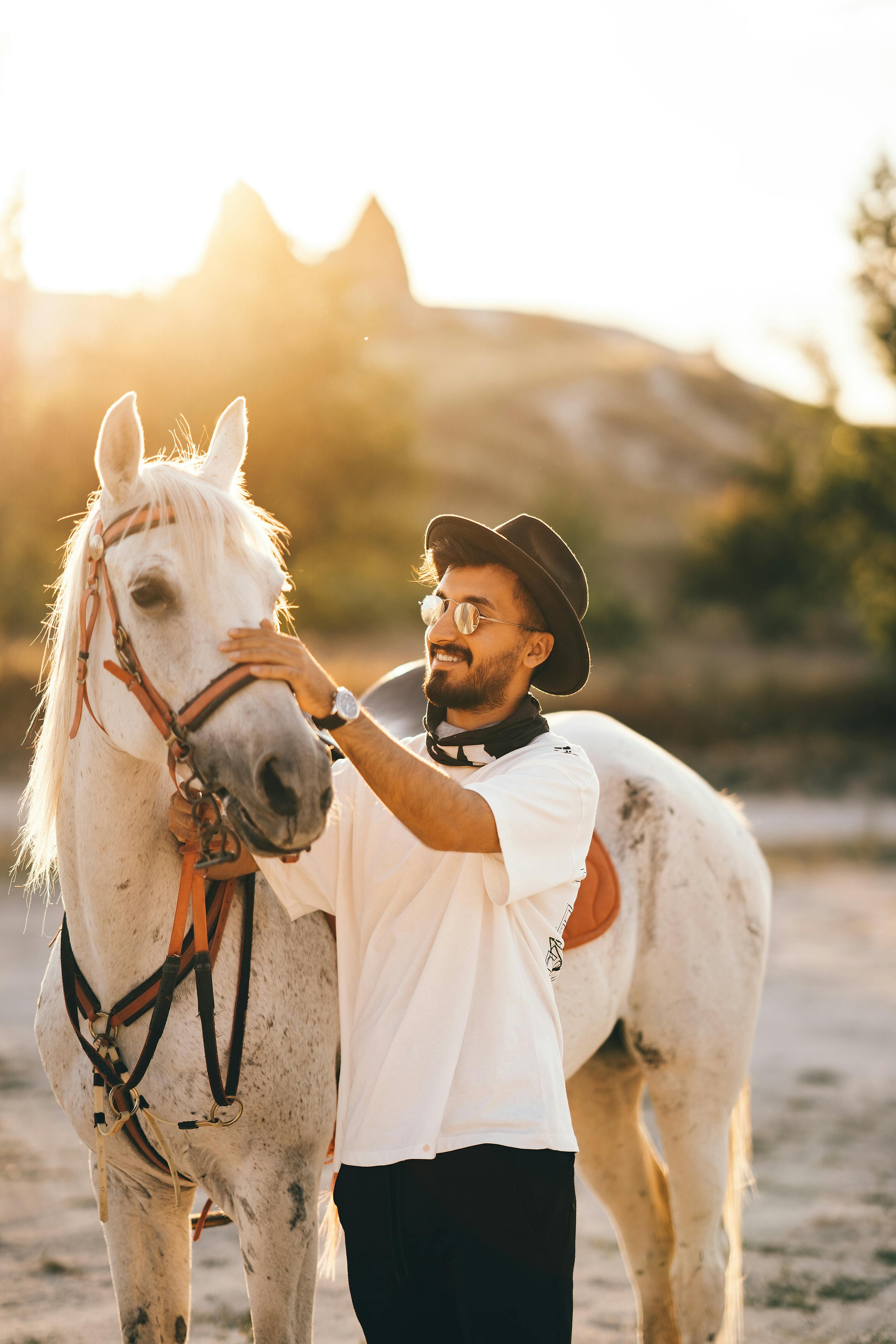 What to Pack for Your Mount Nemrut Sunrise Adventure: Ultimate Checklist