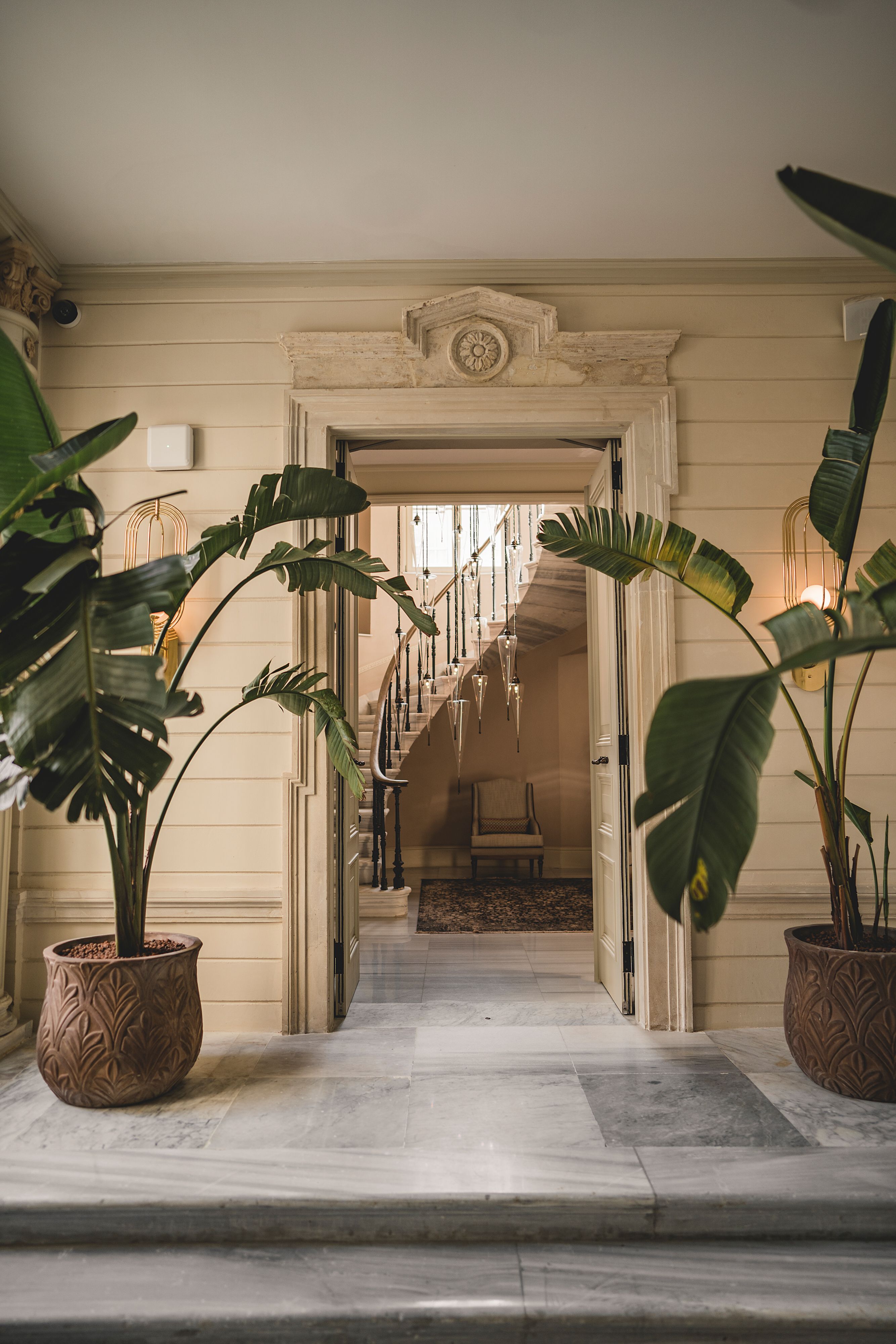 Interior Doorway Photos, Download The BEST Free Interior Doorway Stock