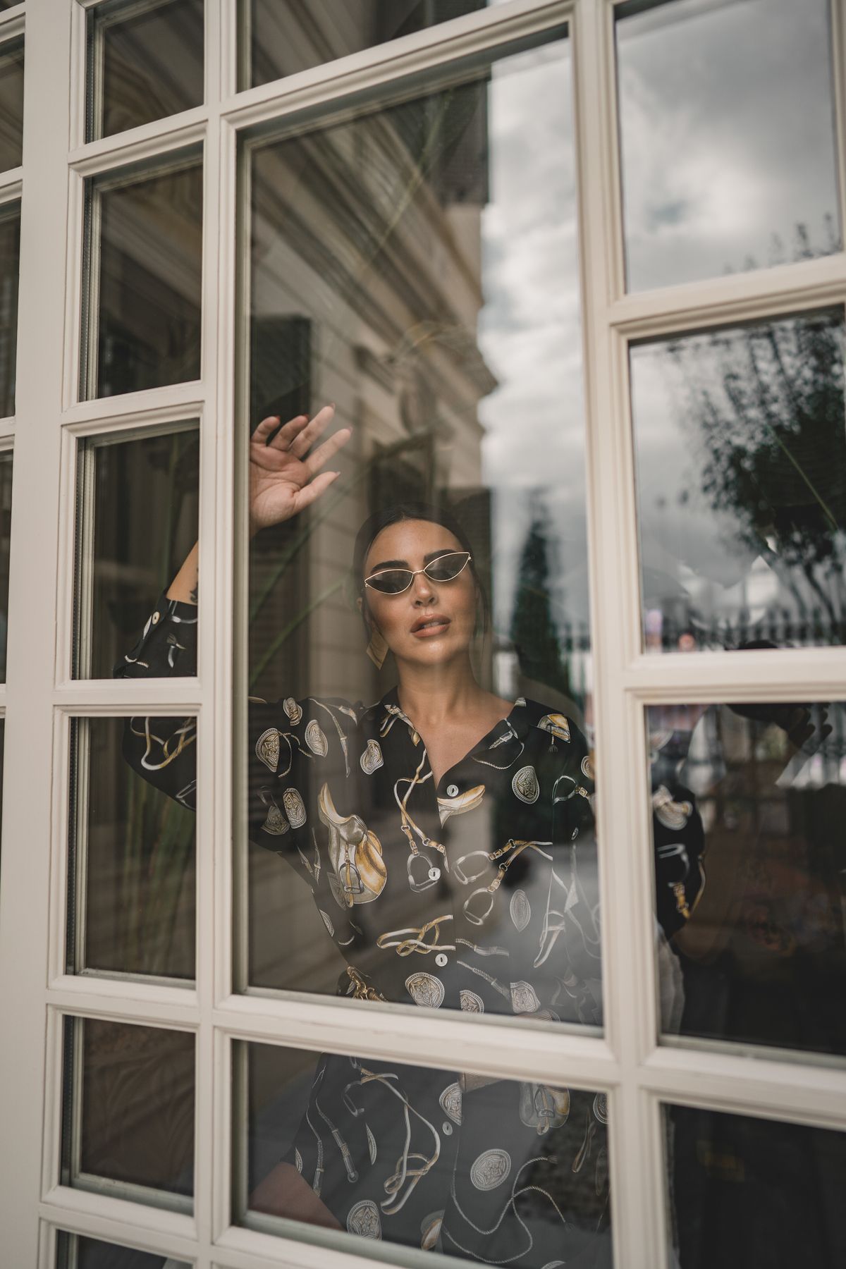 Womenswear