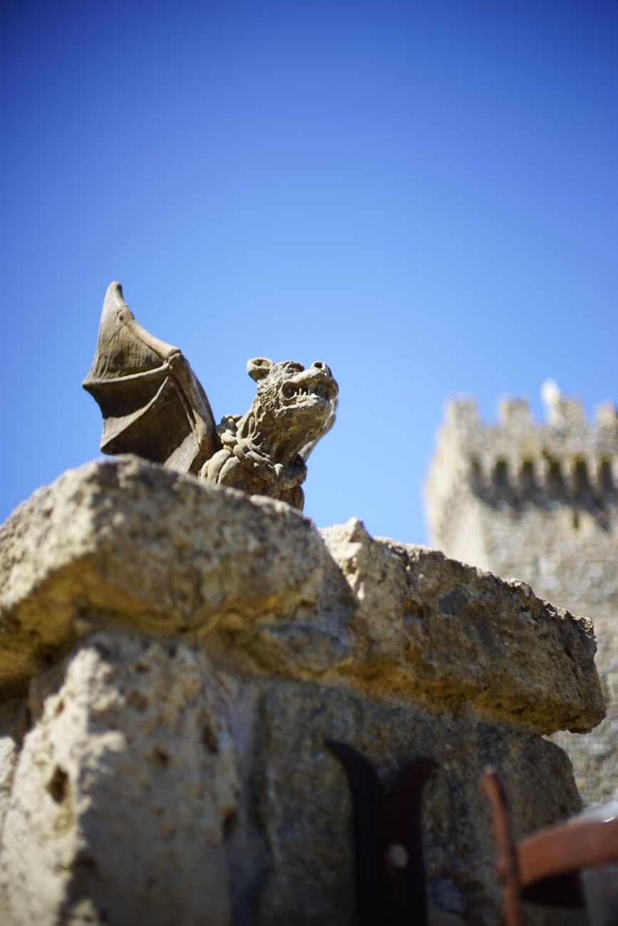 Dragão visita Fontelo à procura da quarta vitória