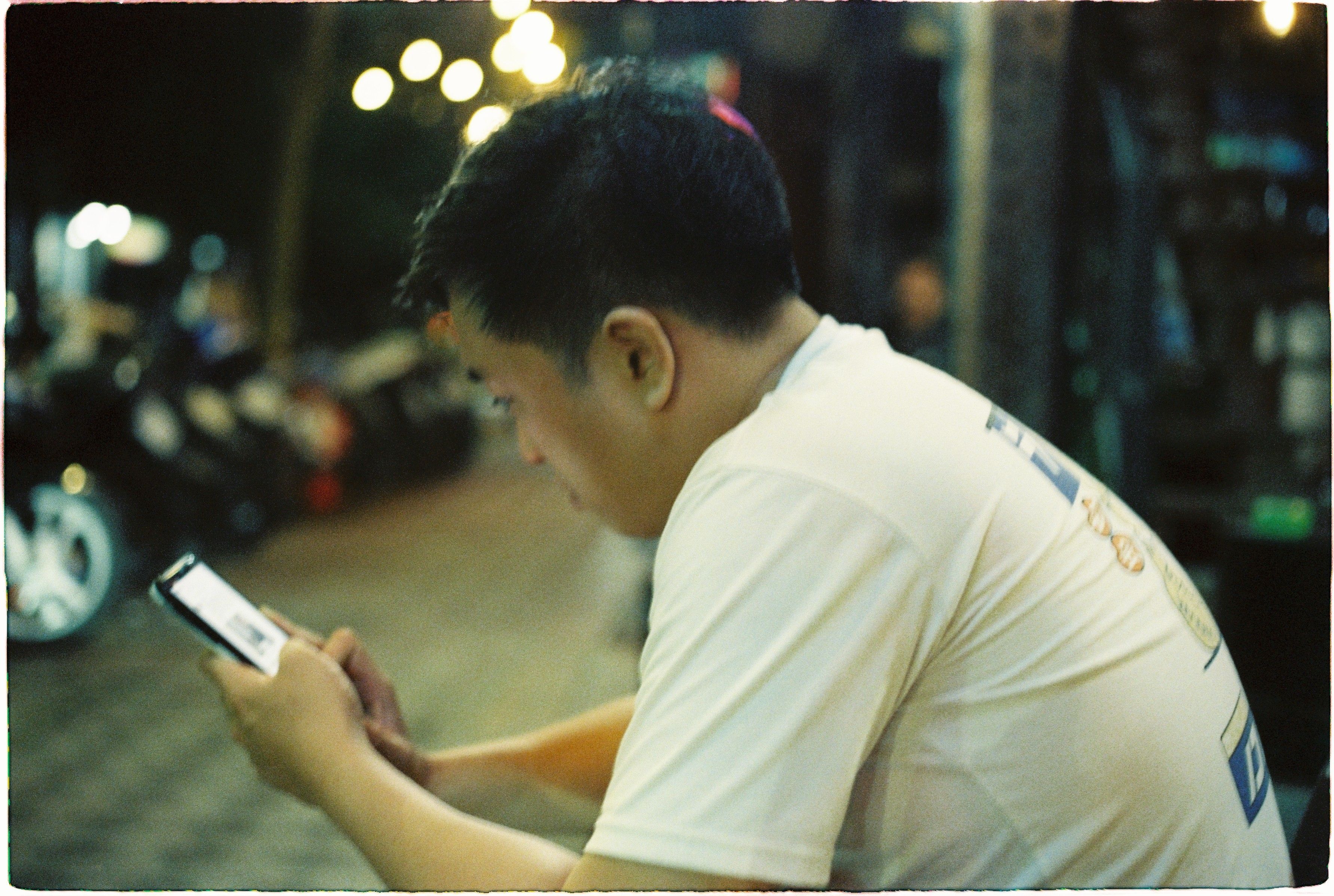 5 productivity apps I swear by, and one of them unlocks the rest — Photo by An  Date on Pexels