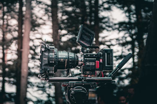 Image by Pratham Mahajan