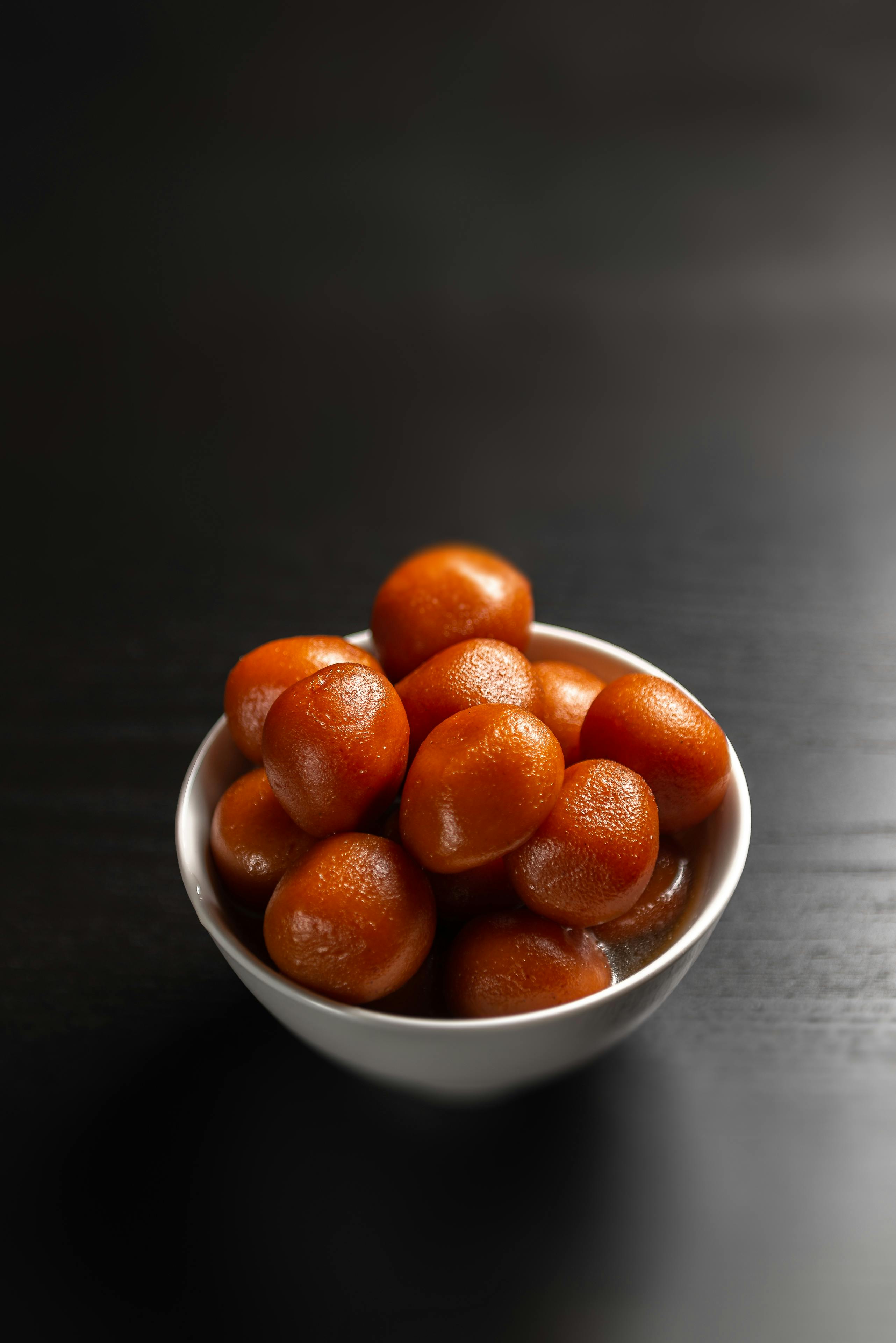 Indian Gulab Jamun Background Images, HD Pictures and Wallpaper For Free  Download | Pngtree