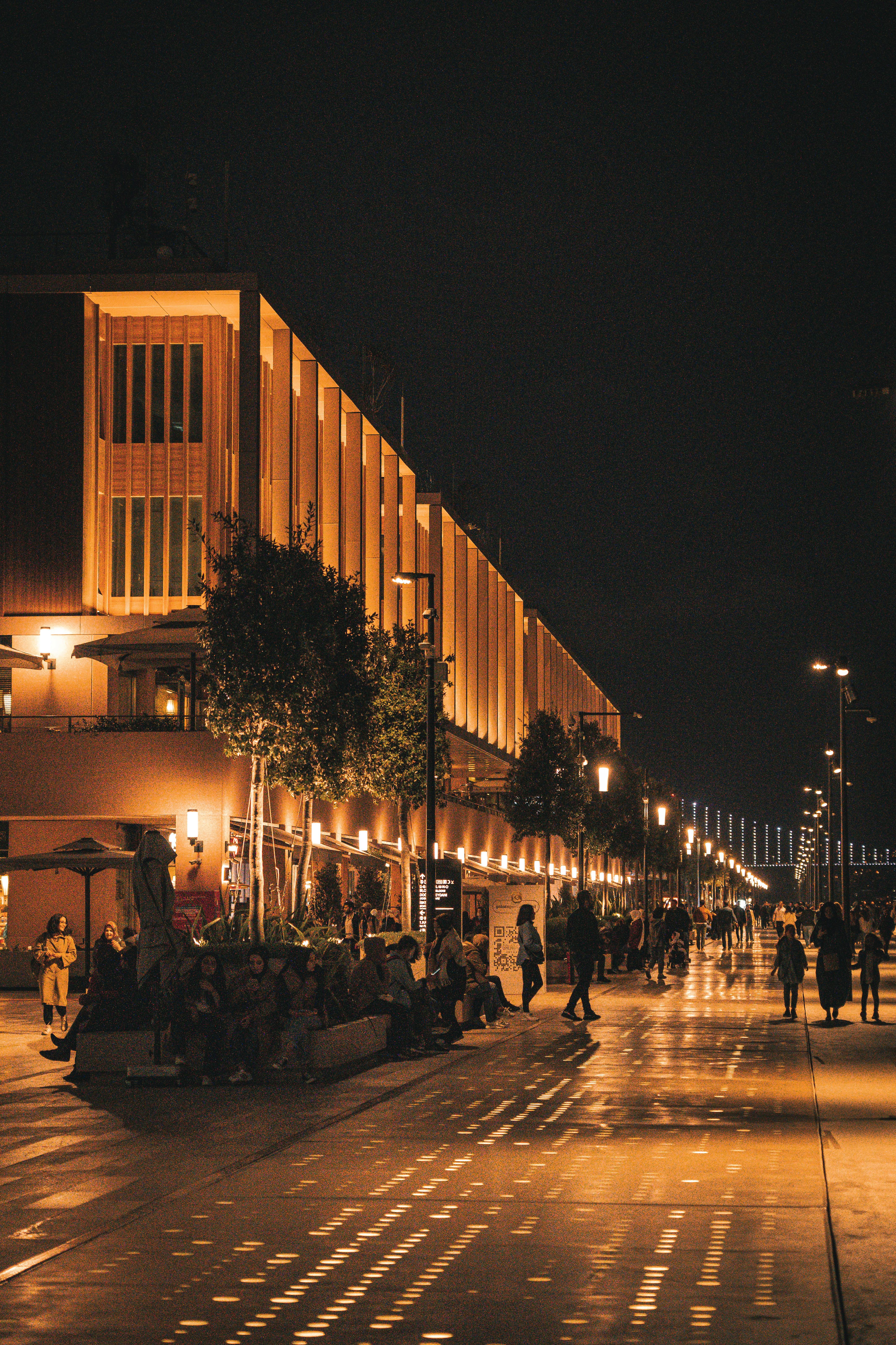 Photo by M.Emin  BİLİR