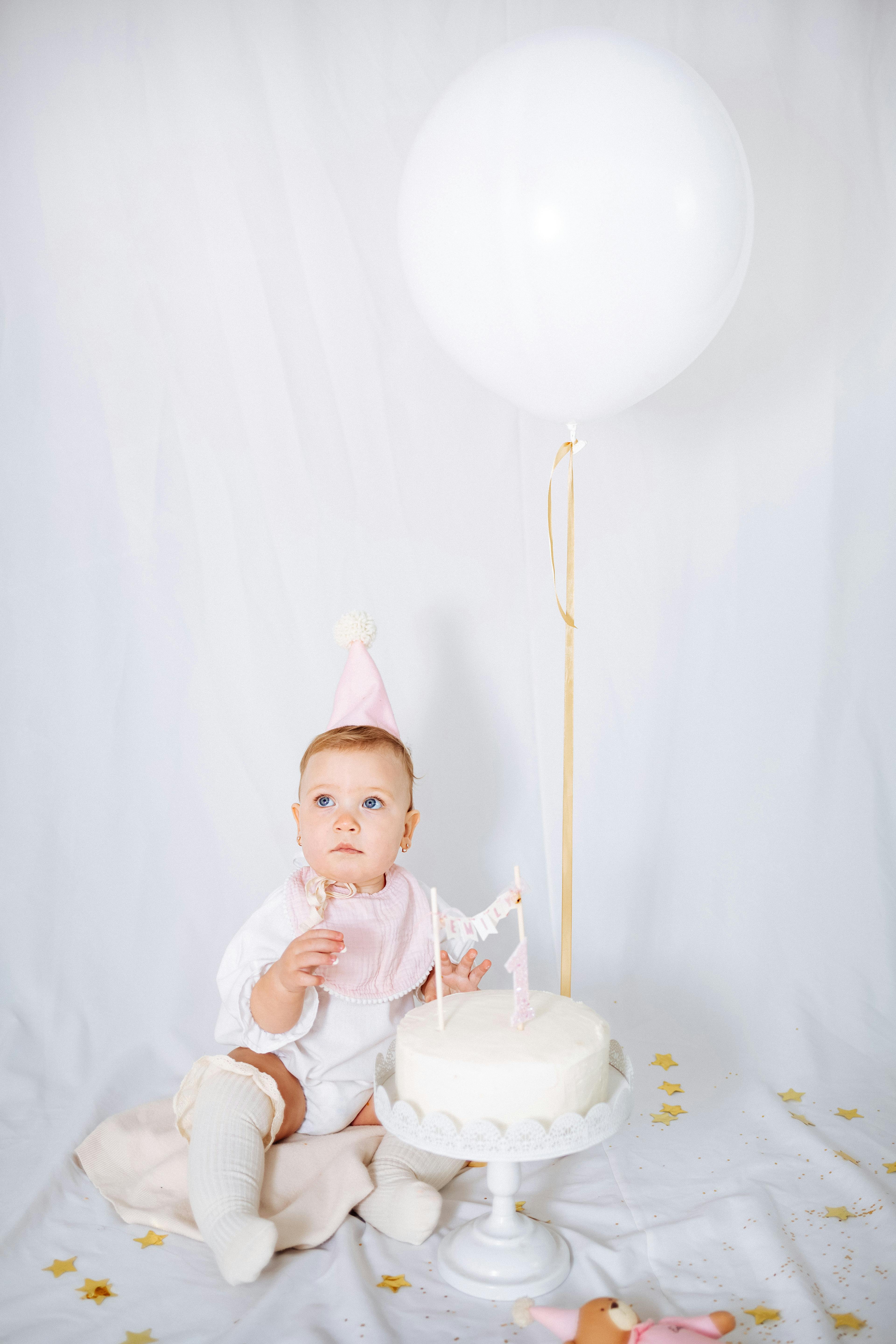Baby Birthday Background Photos, Download The BEST Free Baby Birthday