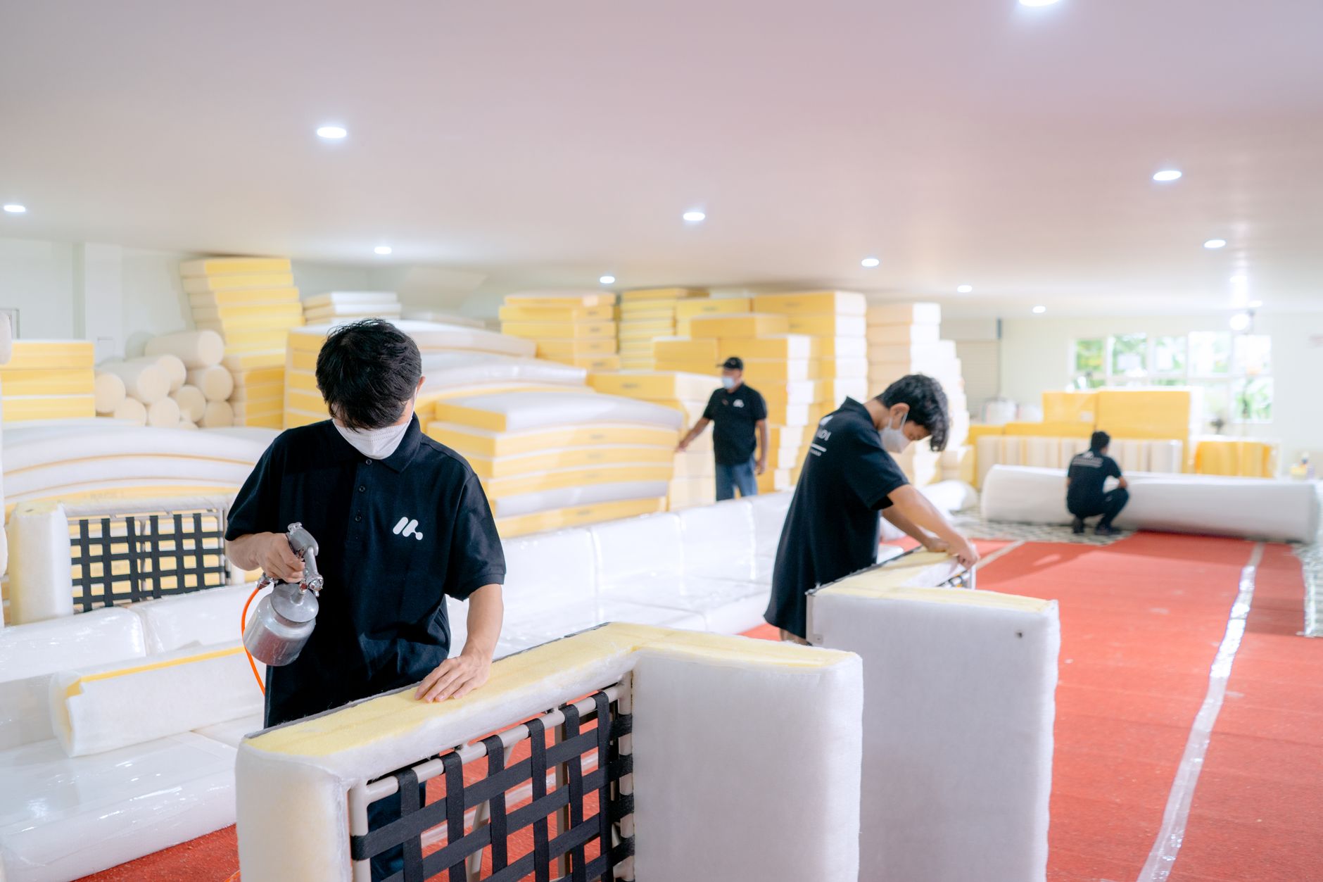 Best Furinno Furniture 2026