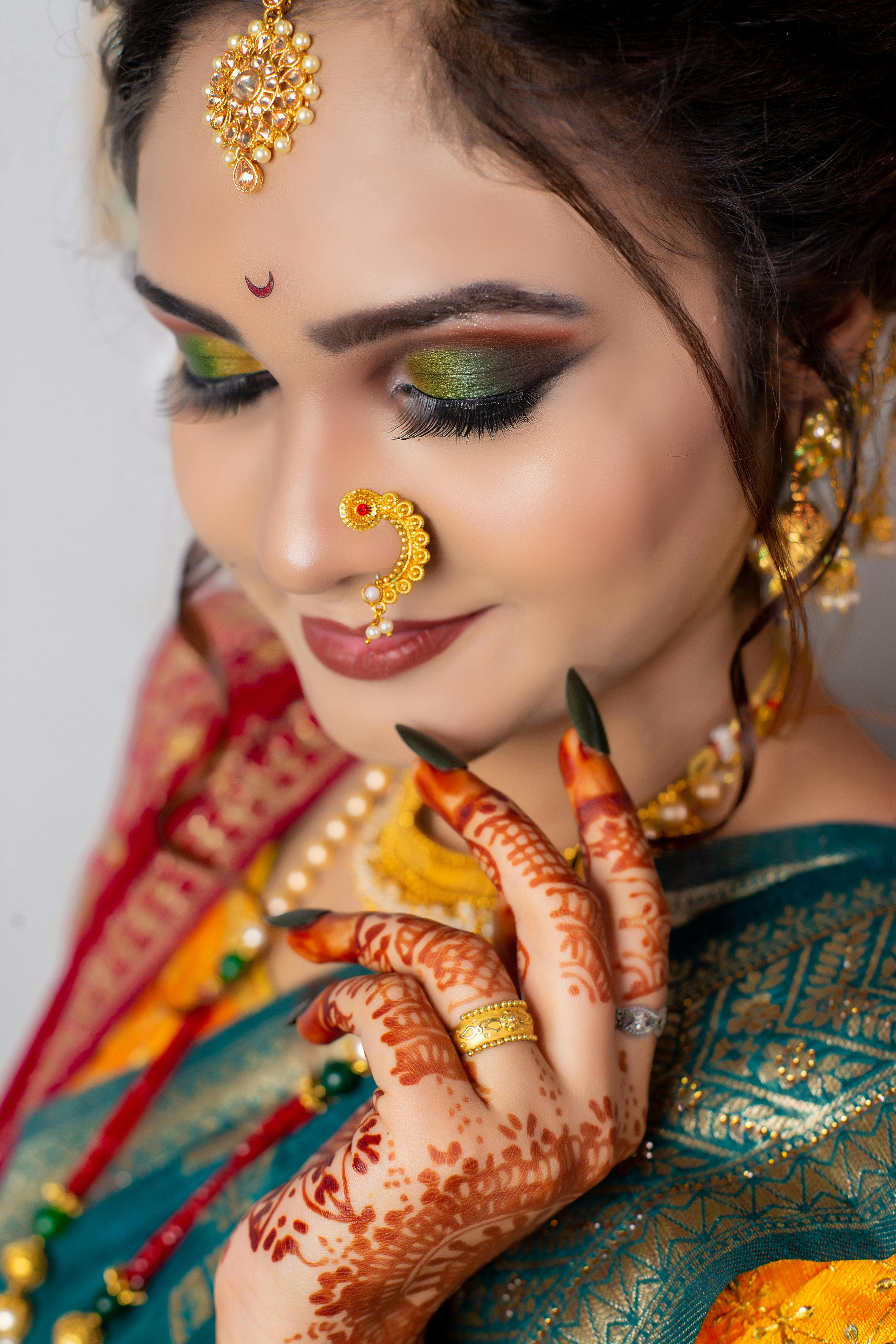 Best Indian Wedding Mehndi Ceremony Poses every Bride-to-be should Bookmark  - Fine Art  Productionhttps://static.wixstatic.com/media/cc1936_4e6682aab57e4571bc27939344e20b51~mv2.jpg/v1/fill/w_1000,h_667,al_c,q_85,usm_0.66_1.00_0.01  ...