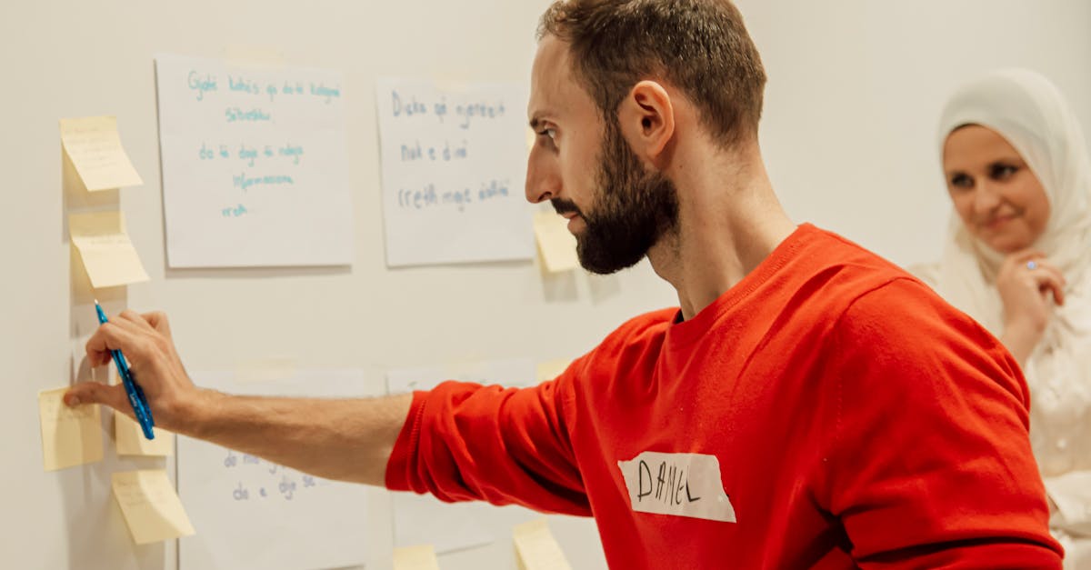 This Year, I’m Codifying Everything: A Practical Playbook for Product Leaders This Year, I’m Codifying Everything: A Practical Playbook for Product Leaders