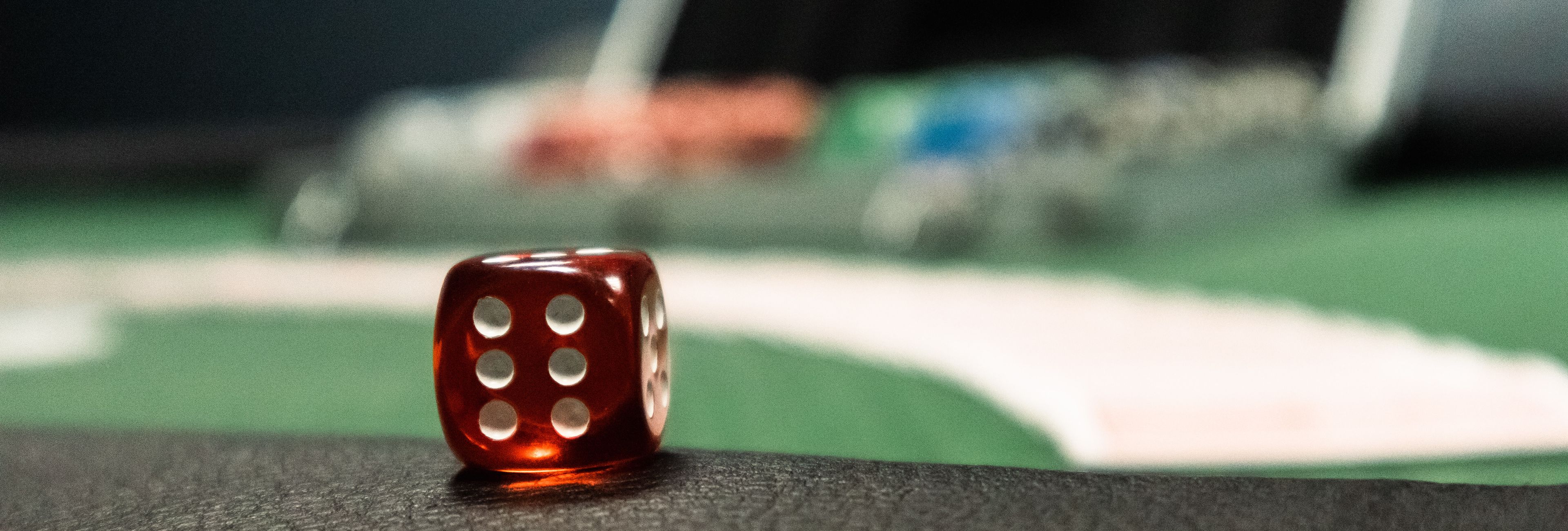 Sports Betting Hedging Strategies: Lock in Guaranteed Profit (2026)