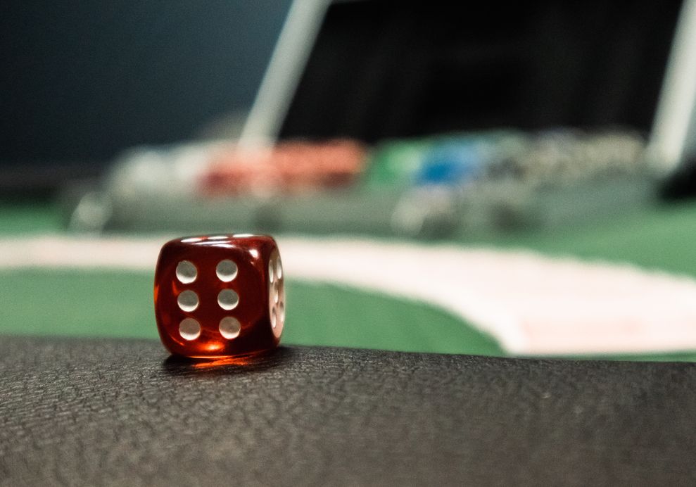 VIP-Treuepunkte und Belohnungen bei Online Casinos