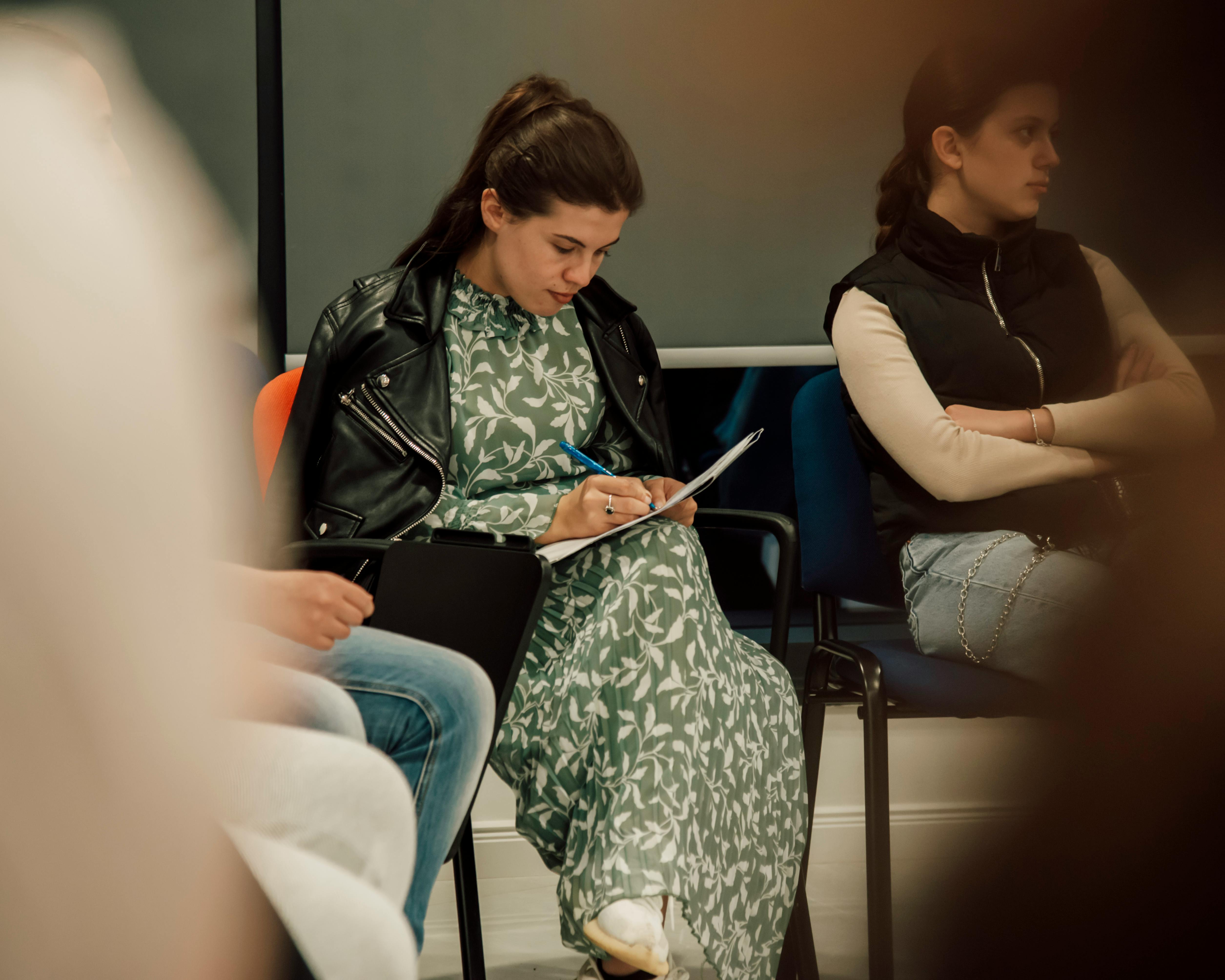 Free English Courses Offered by the OPEN Program: 2026 Global Online Learning Opportunities for Career and Professional Growt