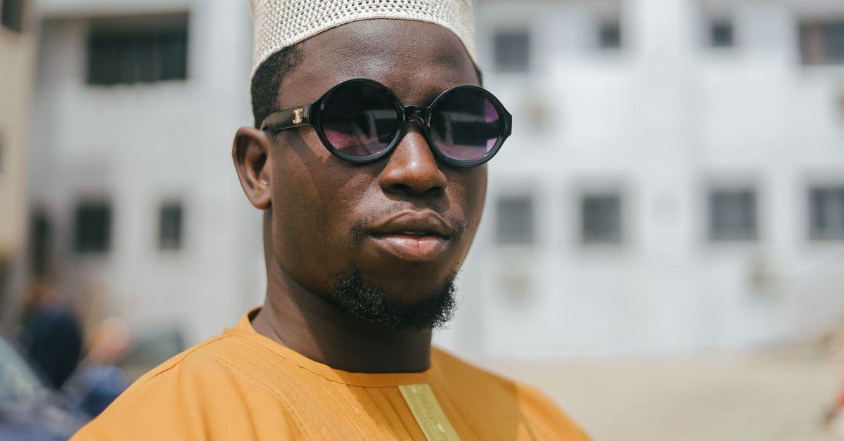Okonkwo Predicts Atiku Will Take 19 Northern States and 3 in Southwest in 2027