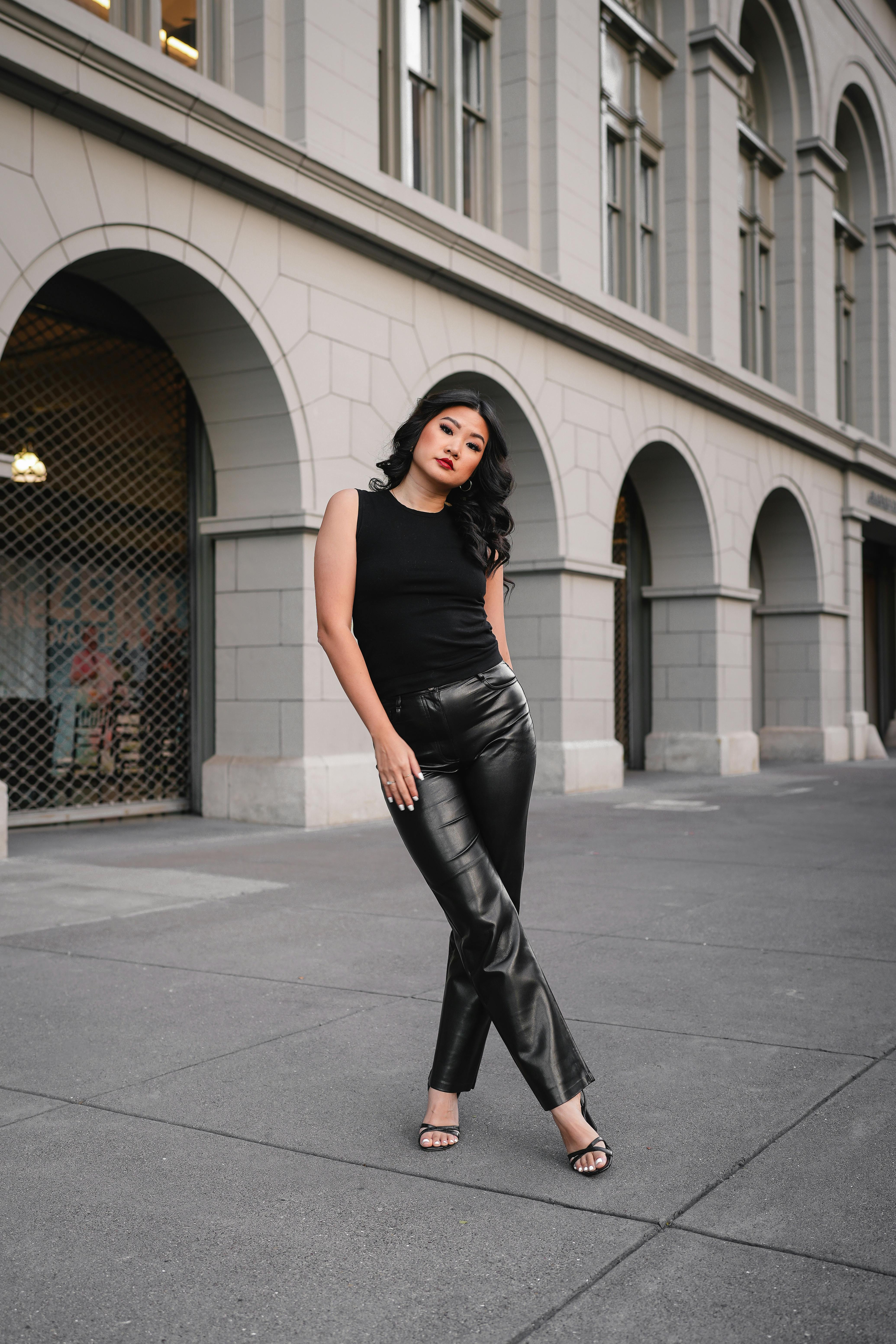 Photo by Marcus Silva