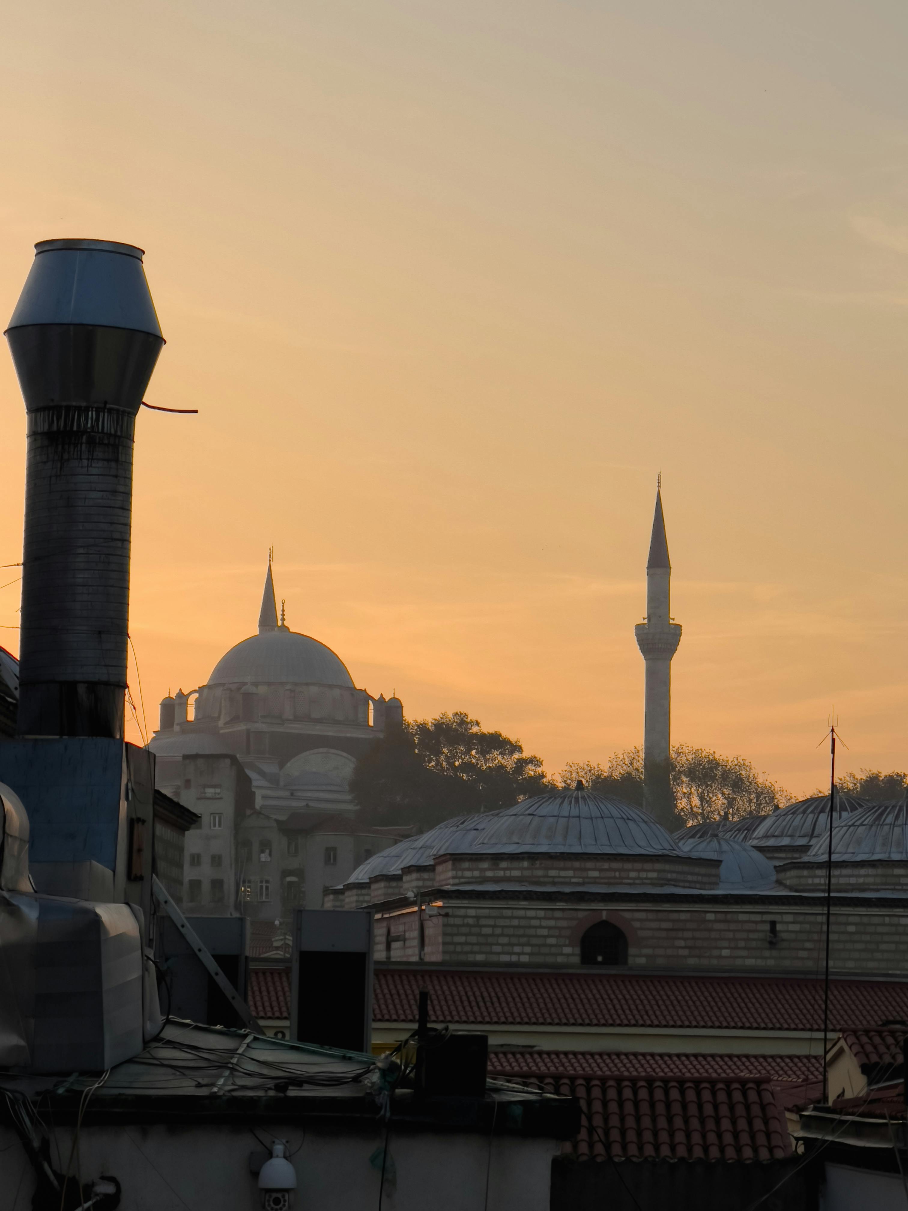 Gratuit Photos gratuites de admirer, architecture, artistique Photos