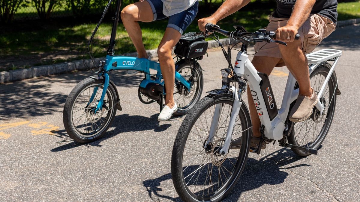 Comment choisir son vélo électrique pour le commuting en 2026 - illustration