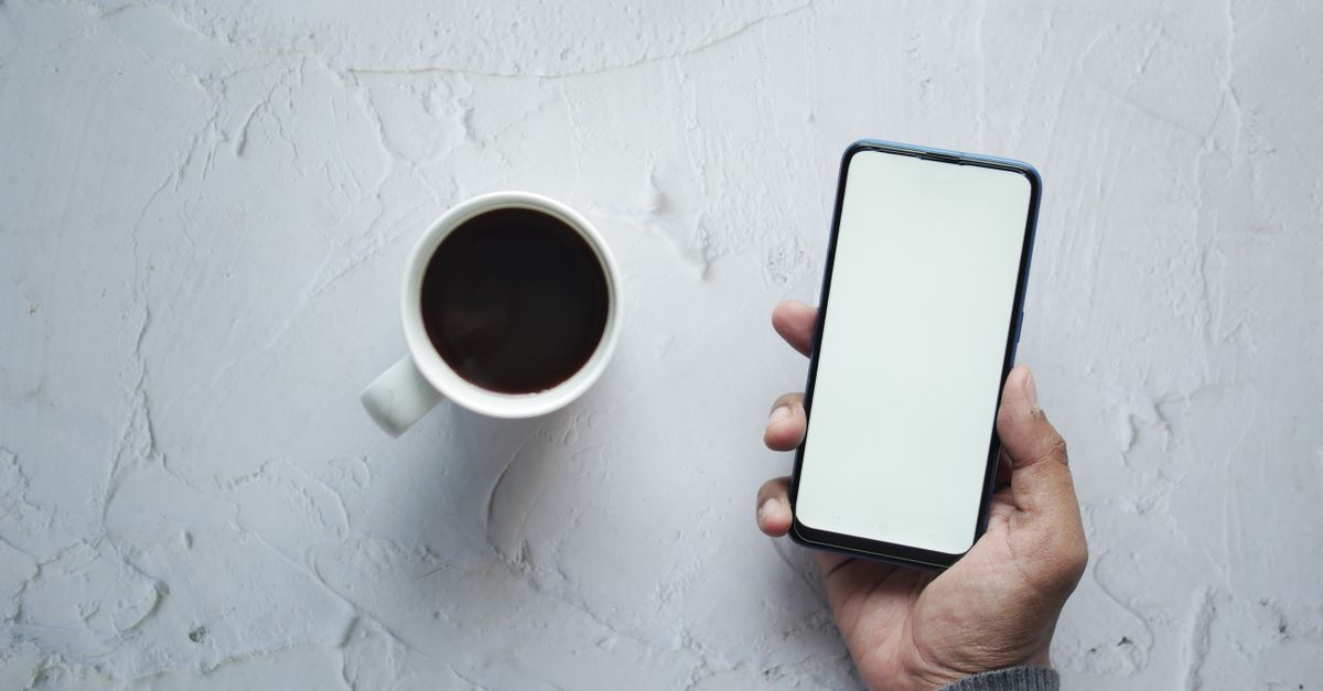 Invoice Generator for Freelancers: How to Get Paid Faster