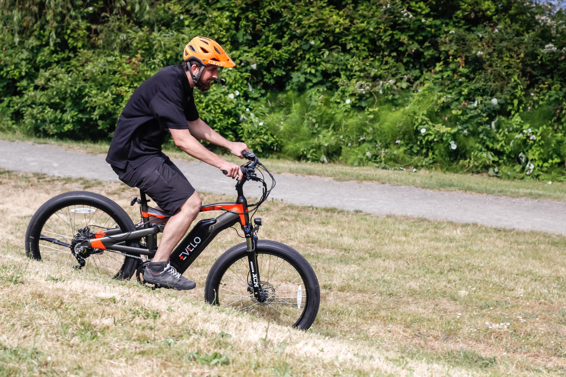 Unlock The Freedom Of Riding Flexible E Bike Payments Without Upfront Cost