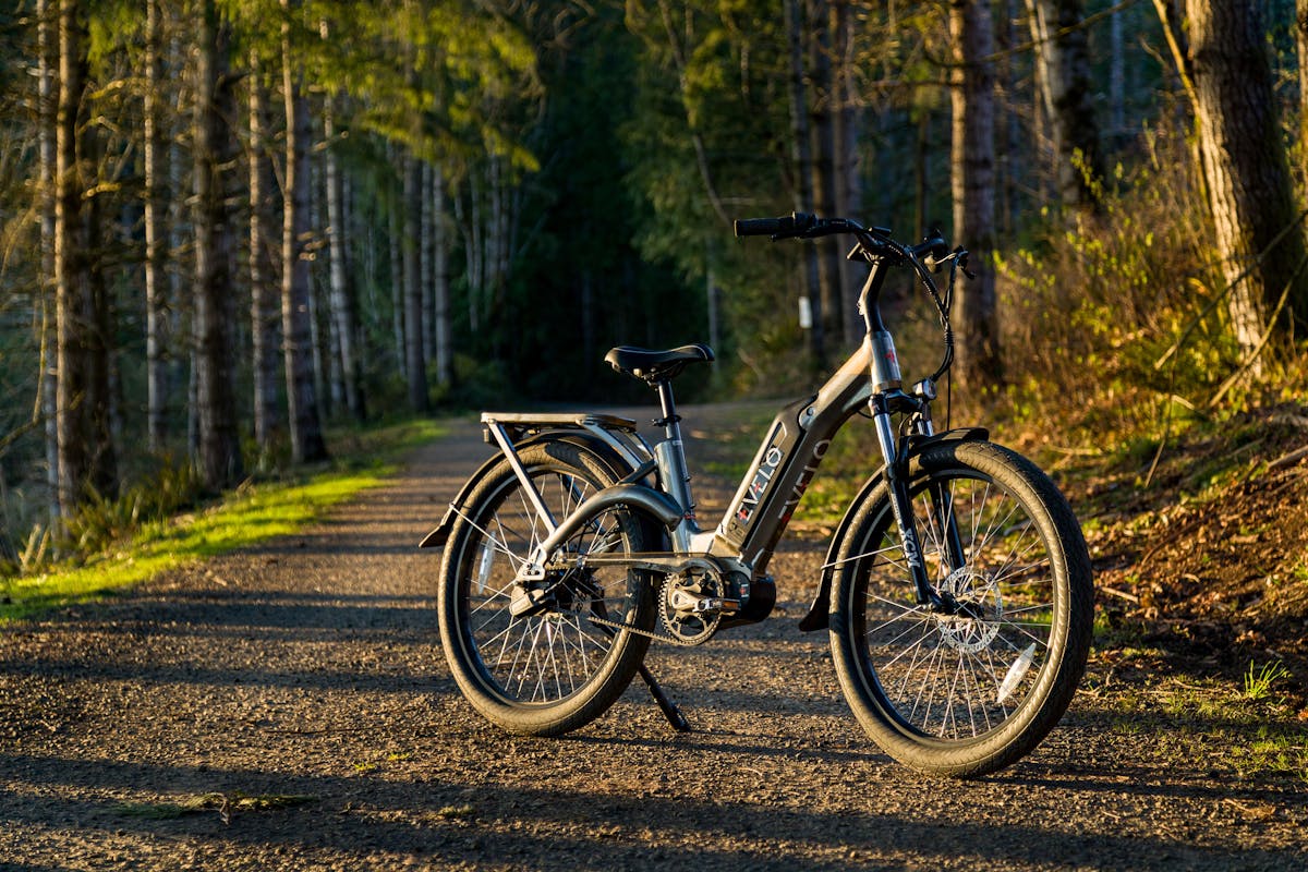 Electric Bicycle Photos, Download The BEST Free Electric Bicycle Stock
