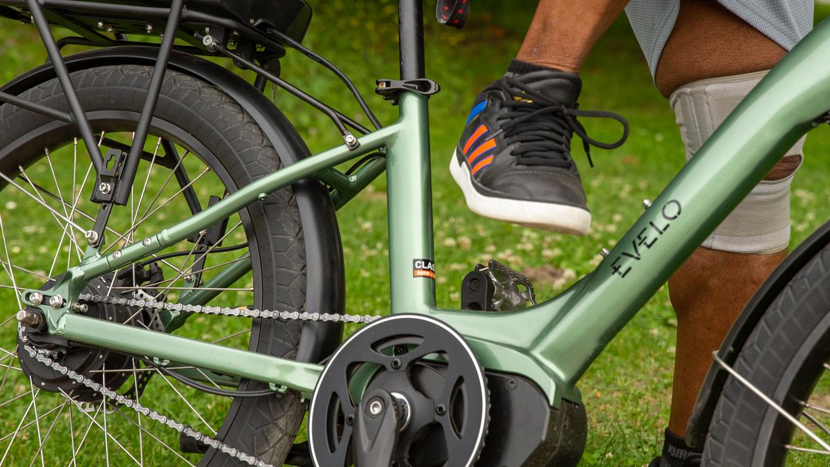 Comment choisir un vélo électrique adapté à votre quotidien en 2026 ? - illustration