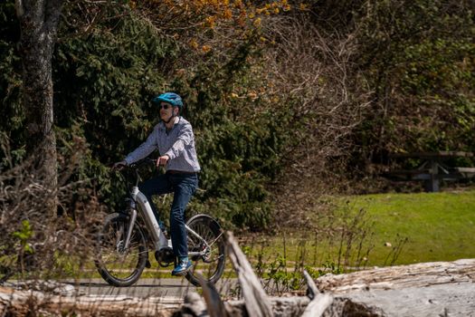 Smart Gear for Smarter Training