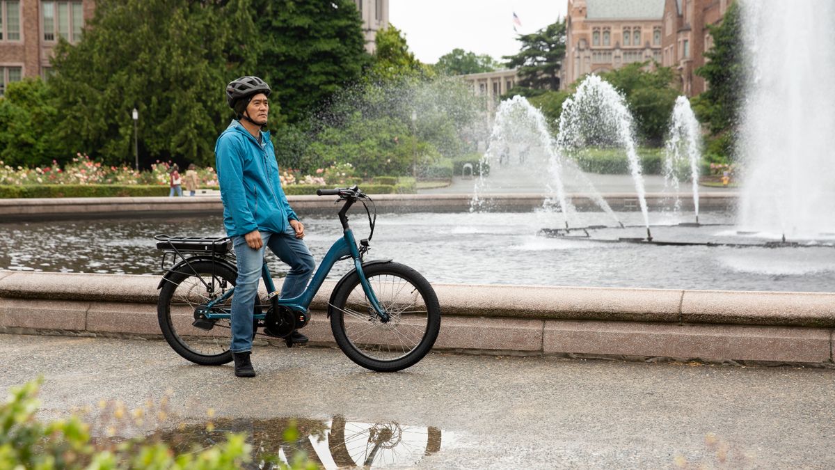 Comment choisir son vélo électrique pour la ville en 2026 ?