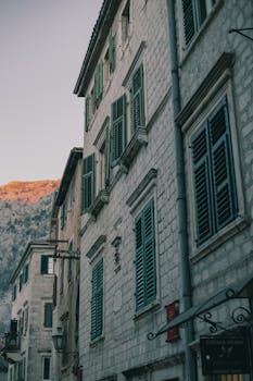 Budva