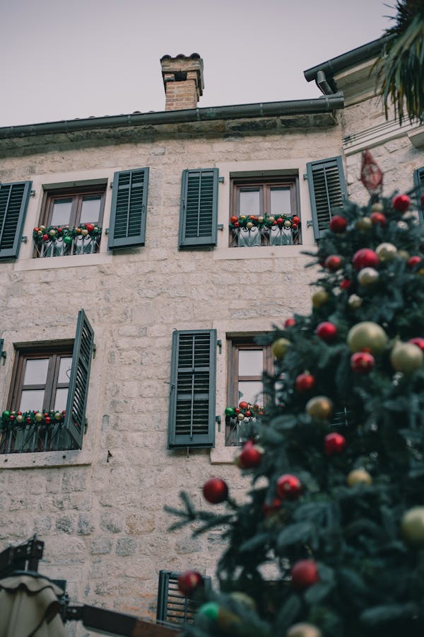 Old Christmas Photos, Download The BEST Free Old Christmas Stock Photos