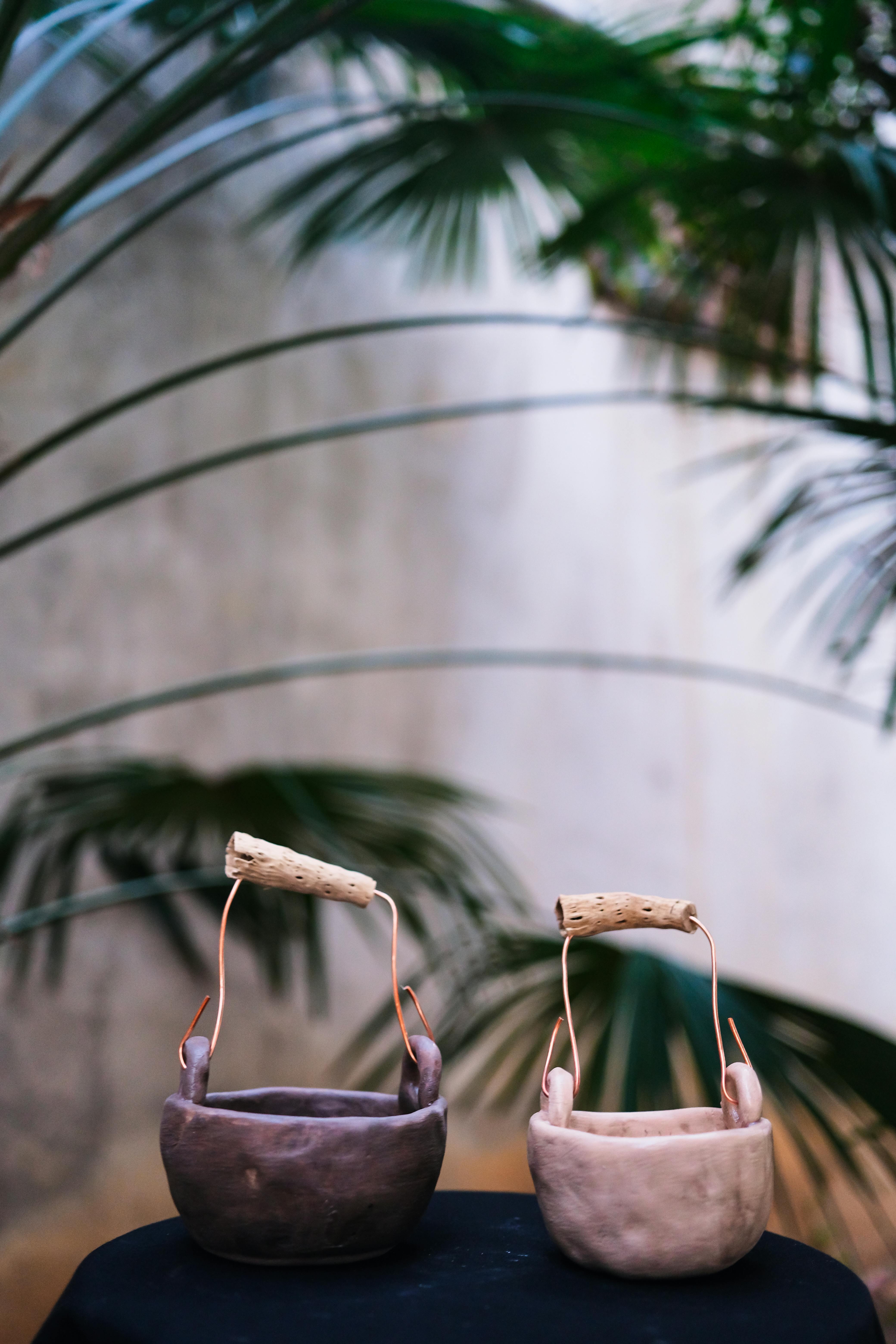 16 Handles Hours Fairfield Ct Photos, Download Free 16 Handles Hours