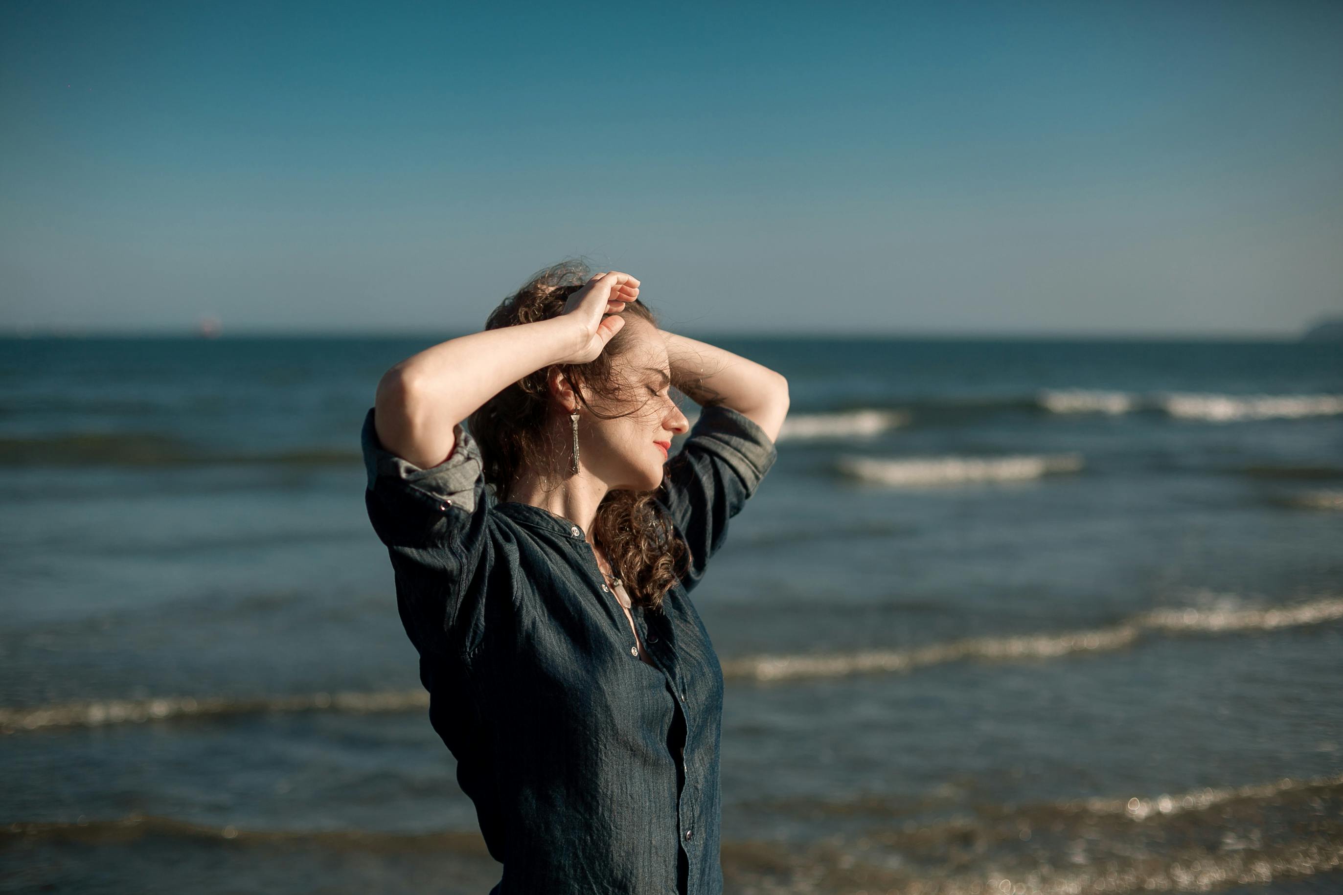 Peace Of Mind Photos, Download The BEST Free Peace Of Mind Stock Photos & HD Images Peace Of Mind Photos, Download The BEST Free Peace Of Mind Stock Photos & HD Images