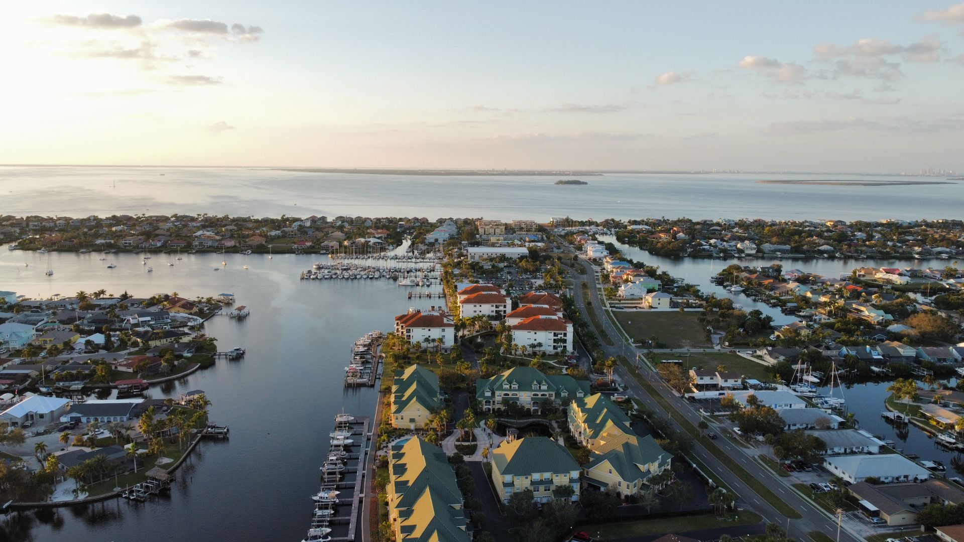 Palm Bay, Palm Bay FL — neighborhood review