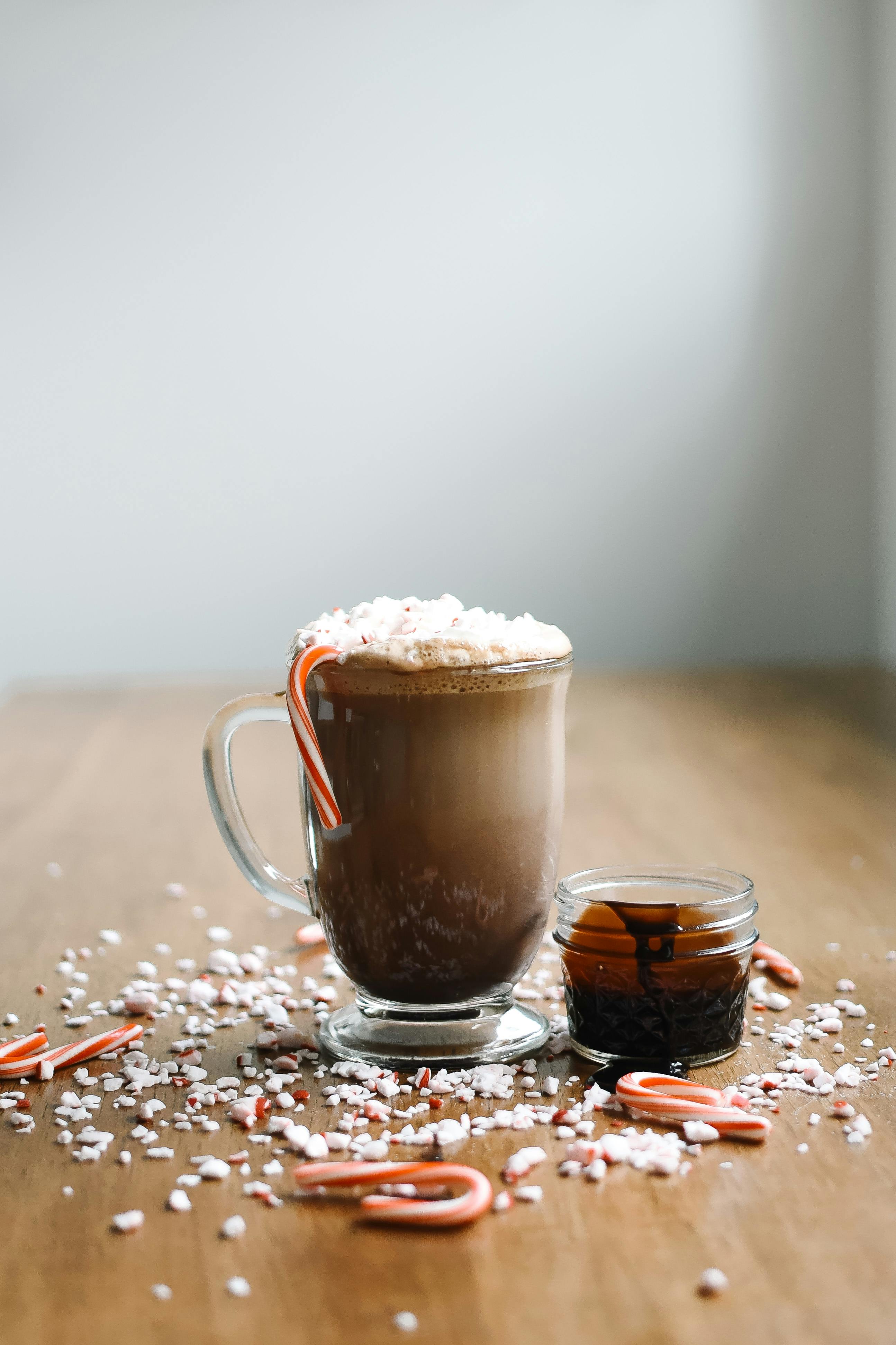 How long does it take to reverse sugar damage?