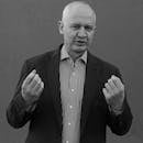 Олена Іванова