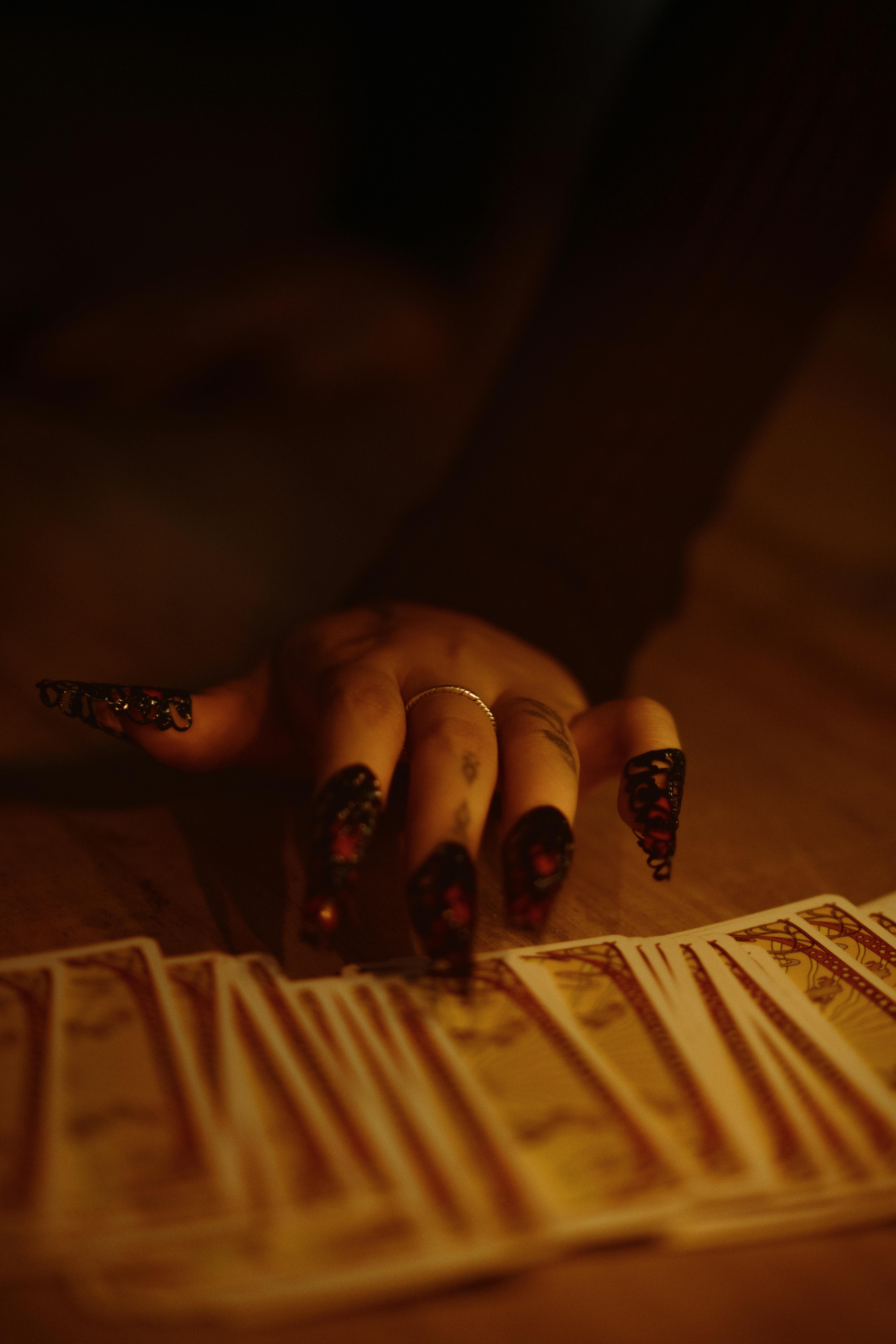 What is the best magic number?