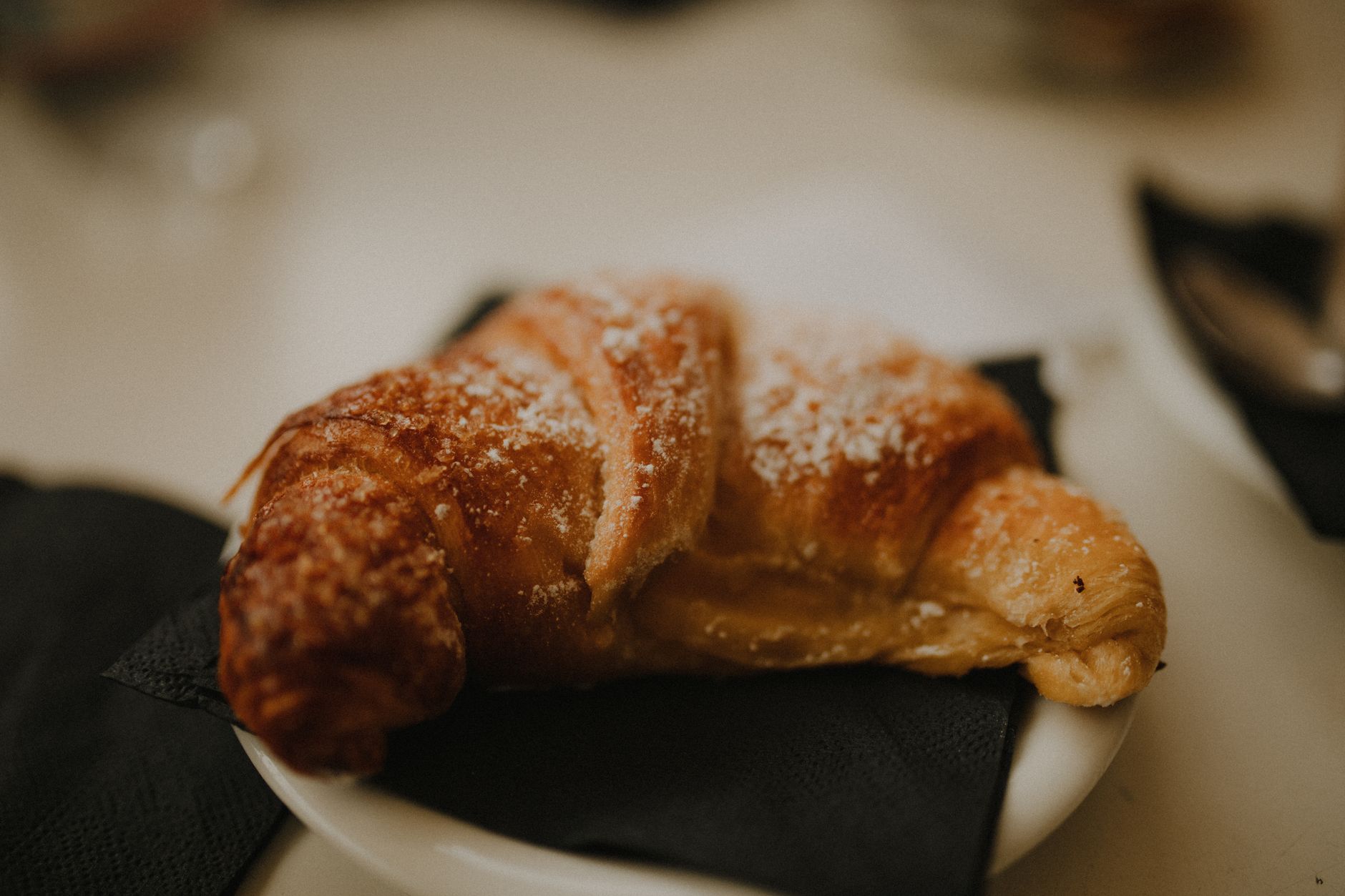 La colazione shkodrana: come inizia la giornata nel nord Albania