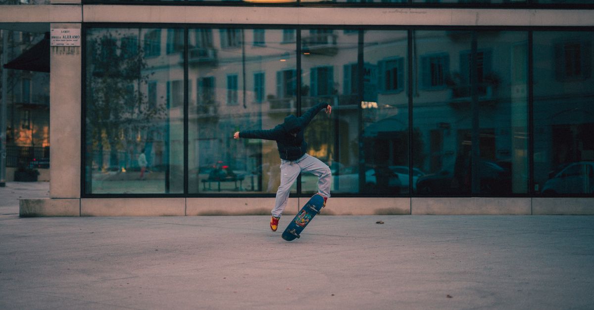 Curitiba recebe atletas olímpicos do skate e R$ 200 mil em premiação