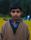 young boy