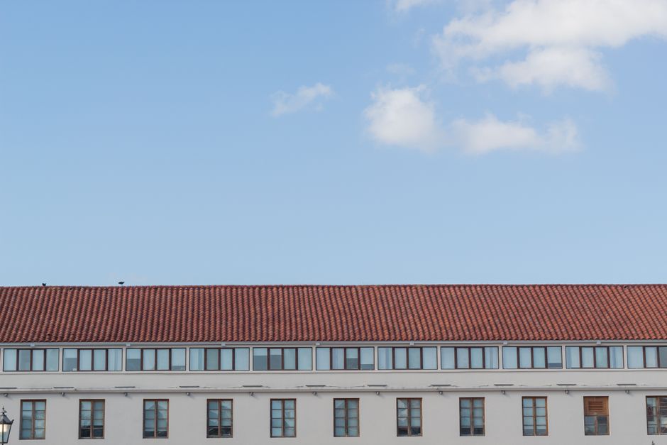 roofing companies in panama city florida