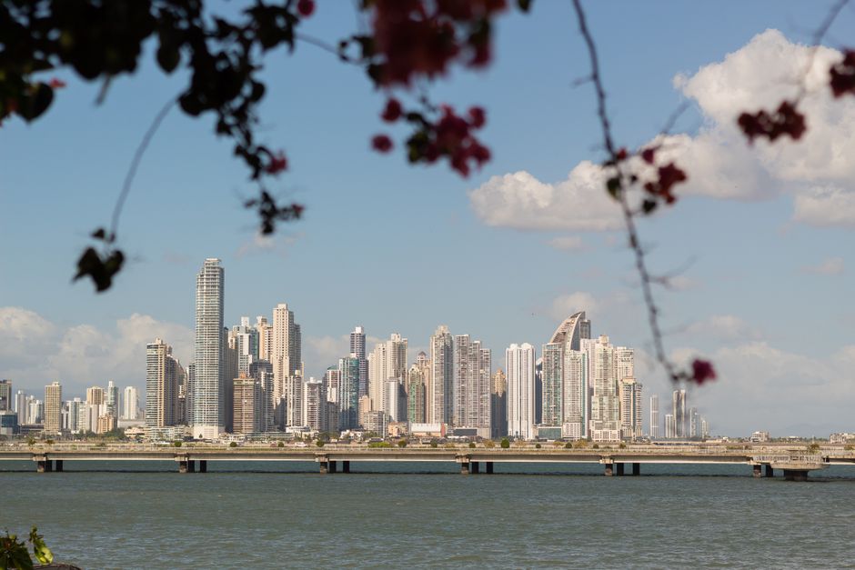 Visa Panama en 2026 : toutes les options expliquées