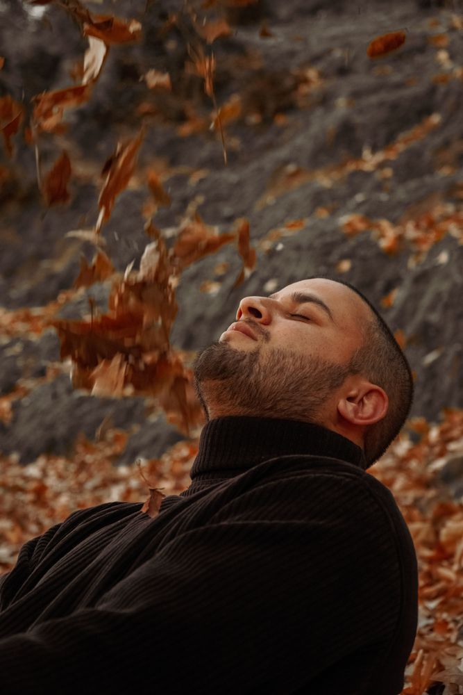 Falling Man Photos, Download The BEST Free Falling Man Stock Photos ...