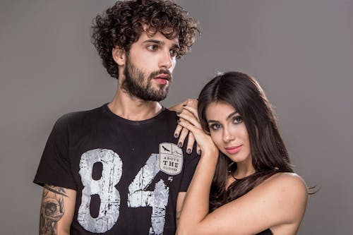 Campanha Casal