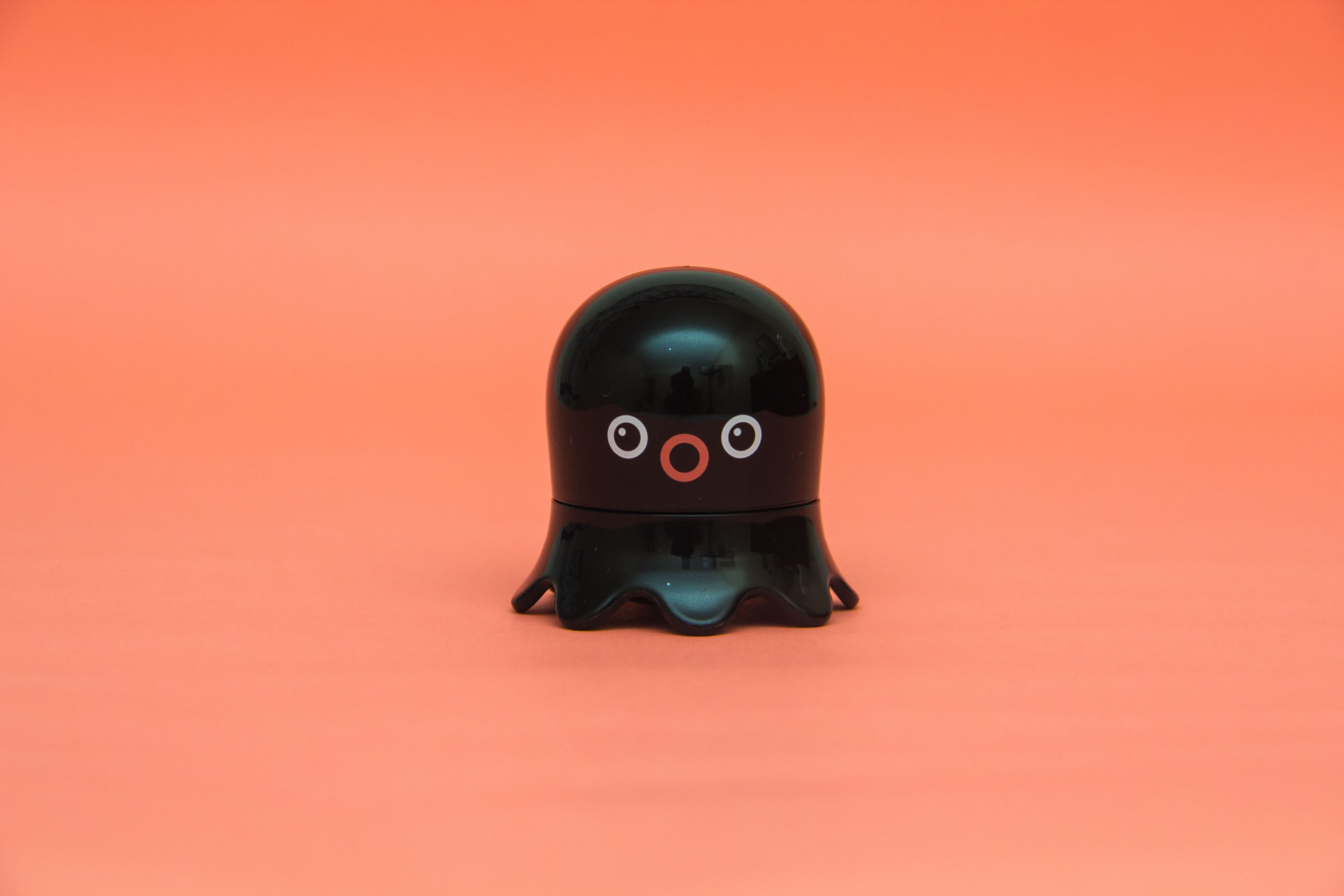Free Stock Photo From Ray Pexels